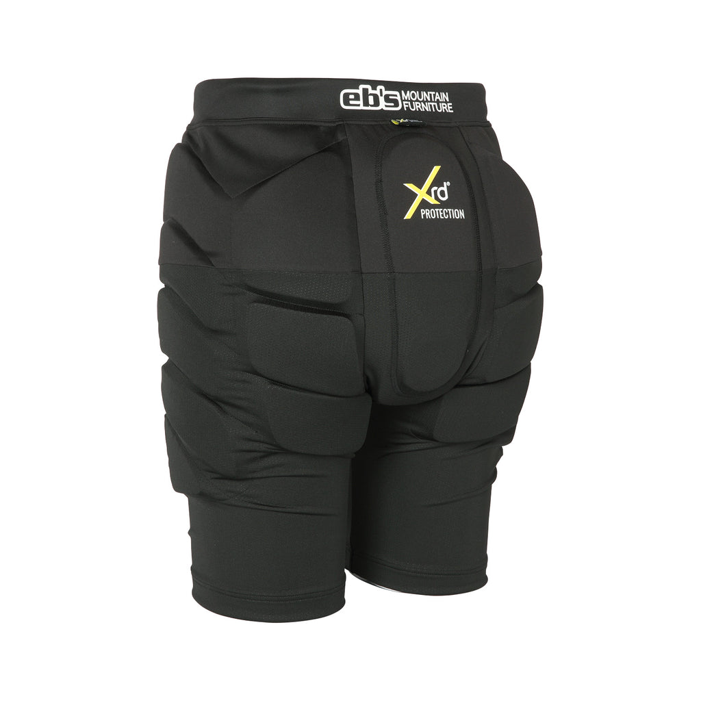 HIP PROTECT XRD®