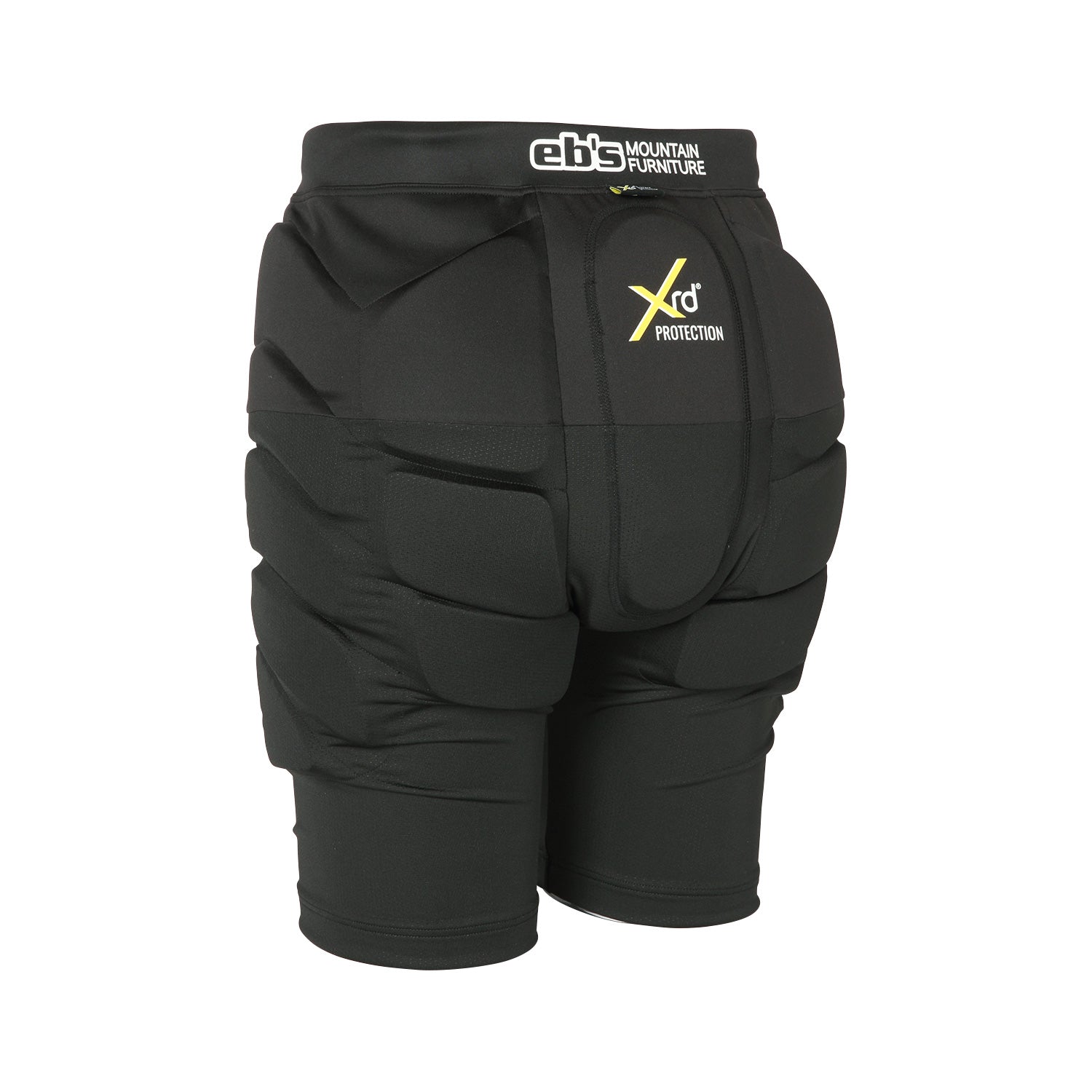 HIP PROTECT XRD®