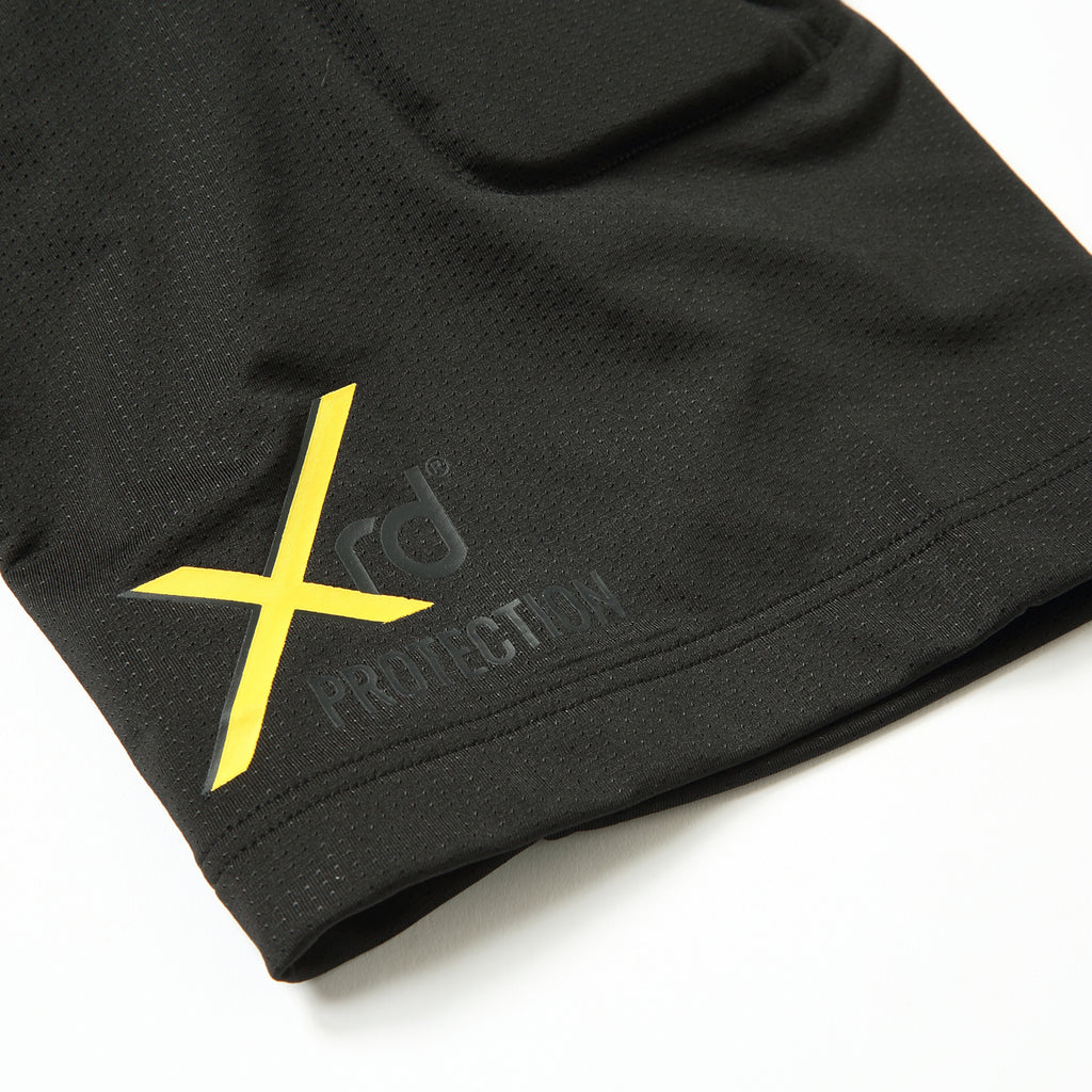 HIP PROTECT XRD®