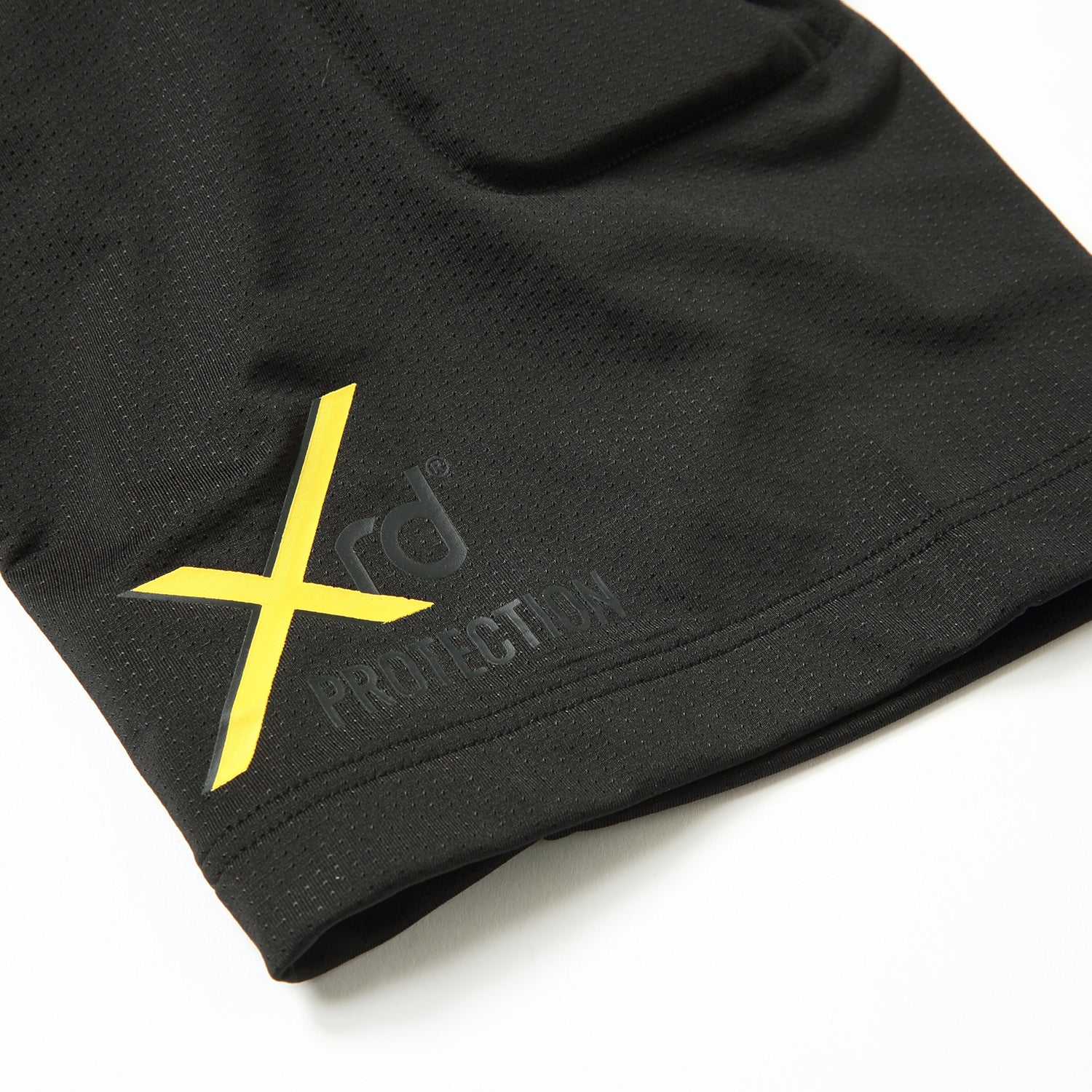 HIP PROTECT XRD®