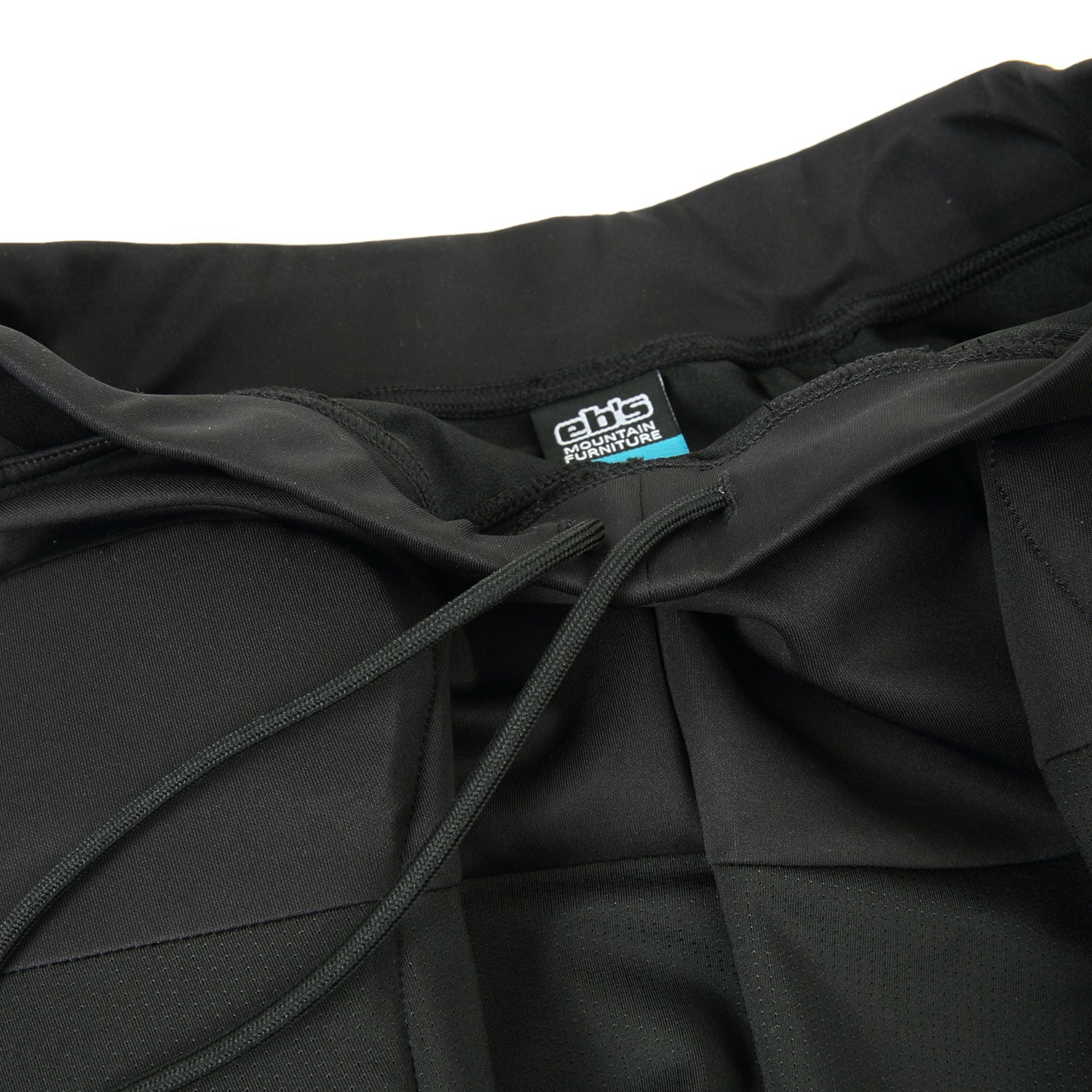 HIP PROTECT XRD®