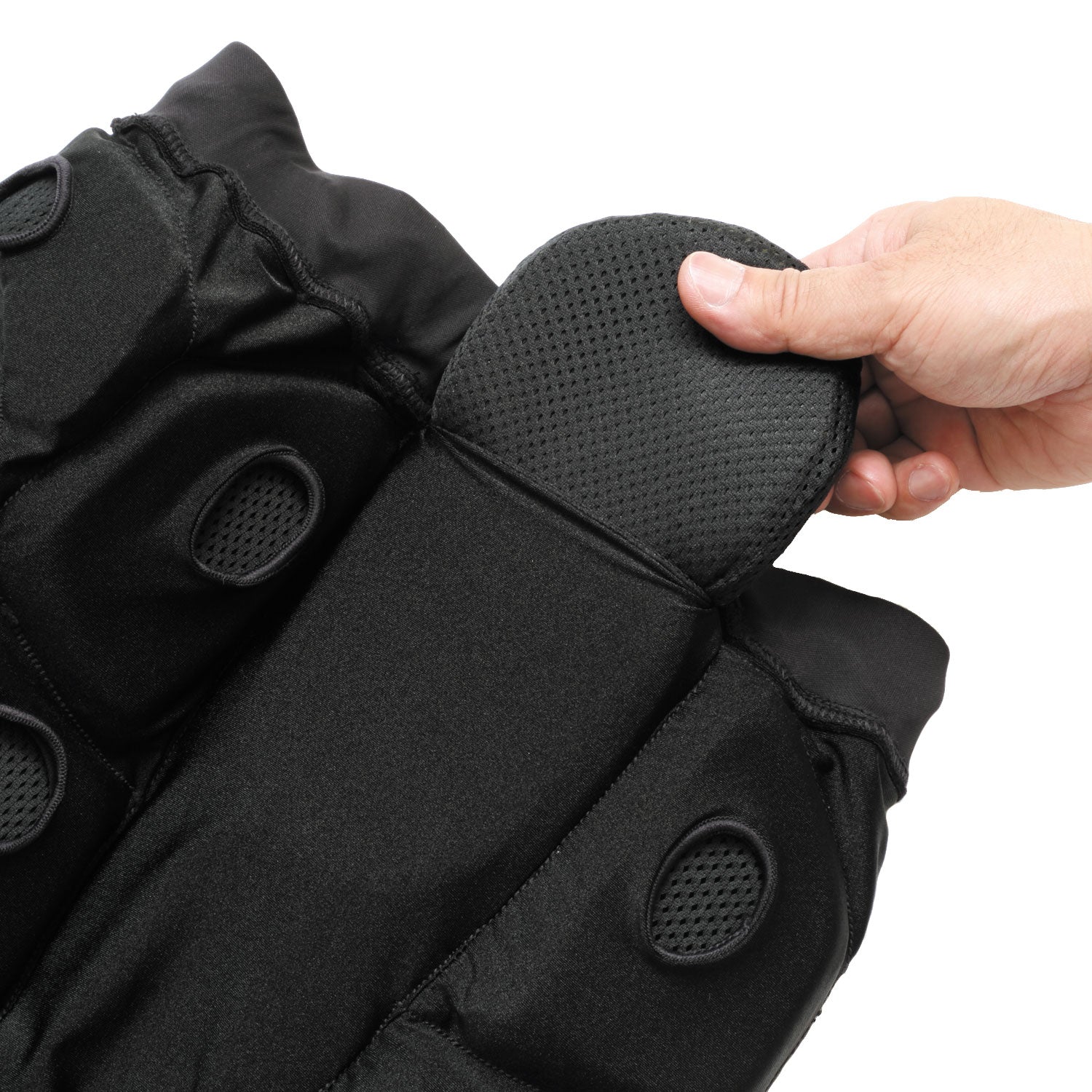 HIP PROTECT XRD® – eb's mountain furniture