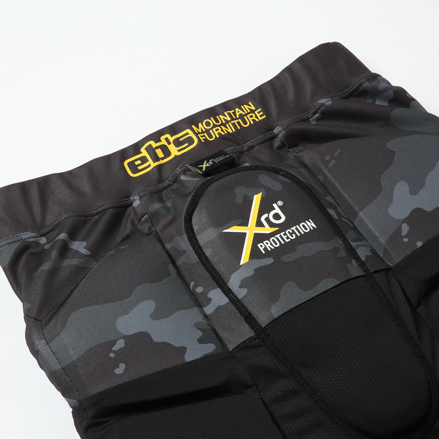 HIP PROTECT XRD®