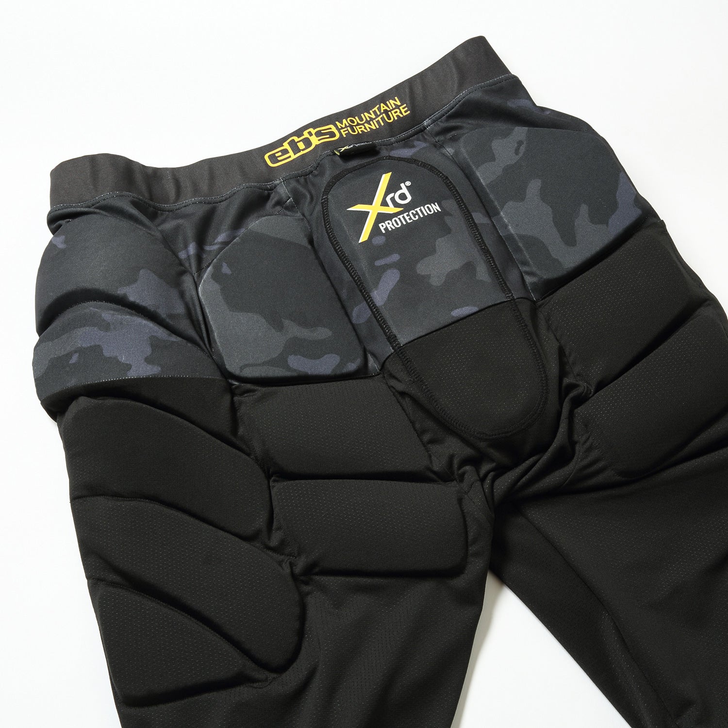 HIP PROTECT XRD®