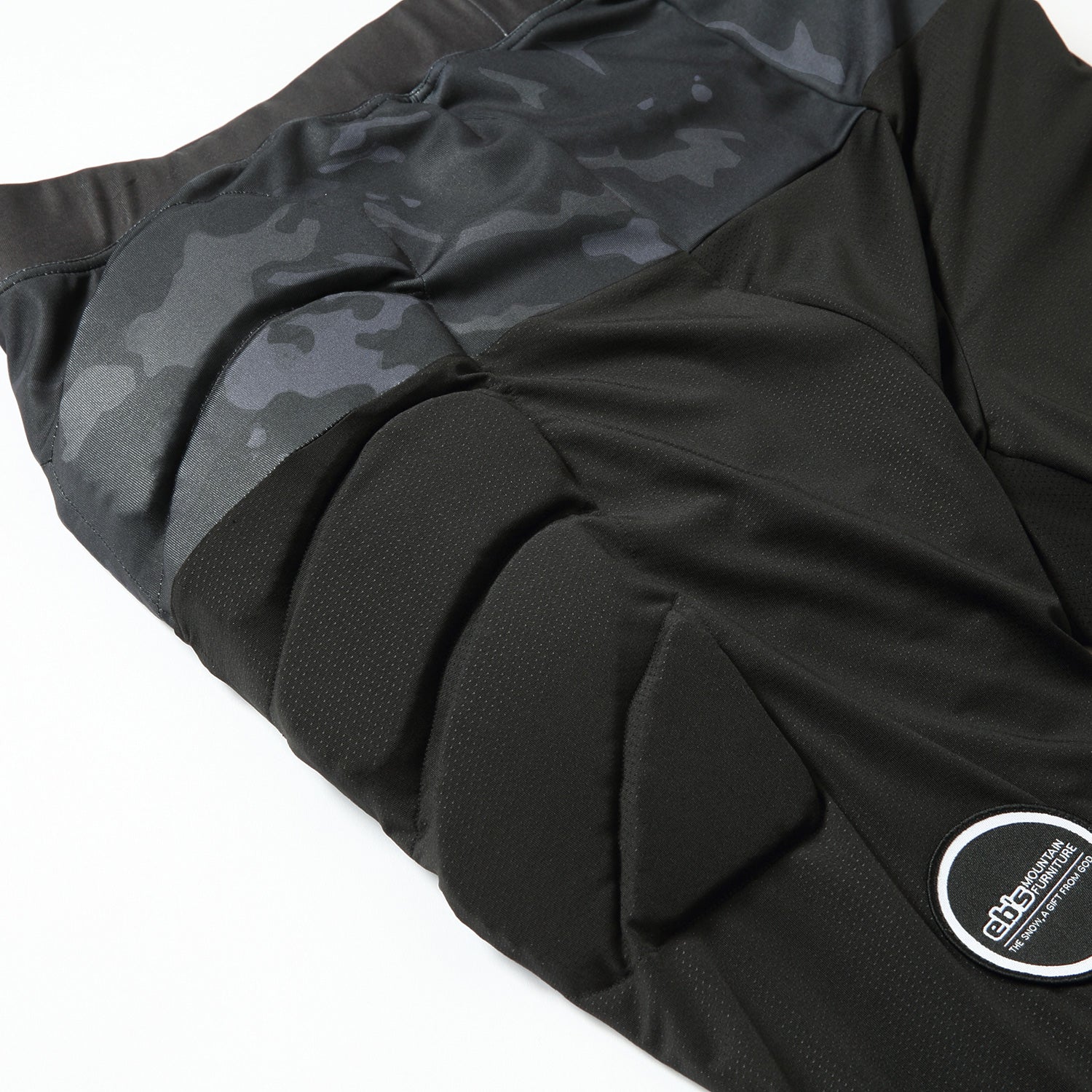 HIP PROTECT XRD®