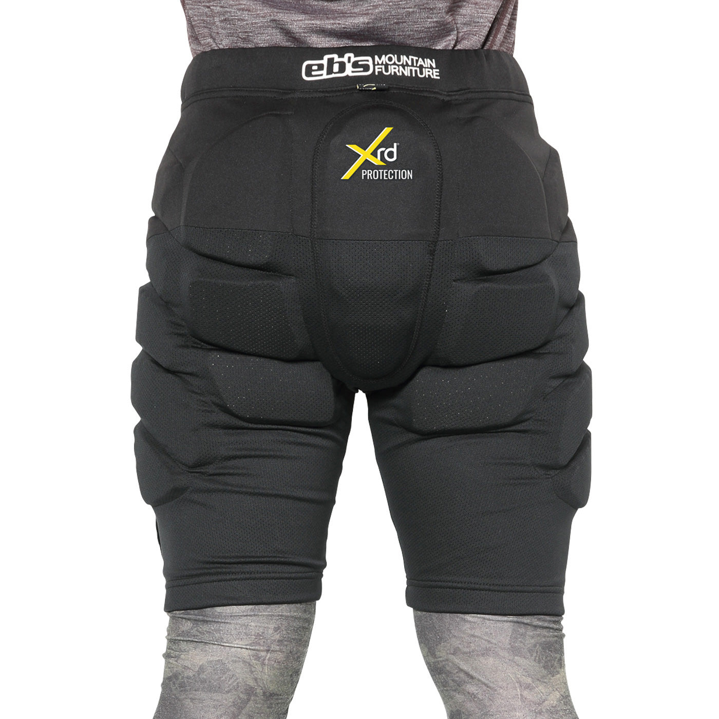 HIP PROTECT XRD®