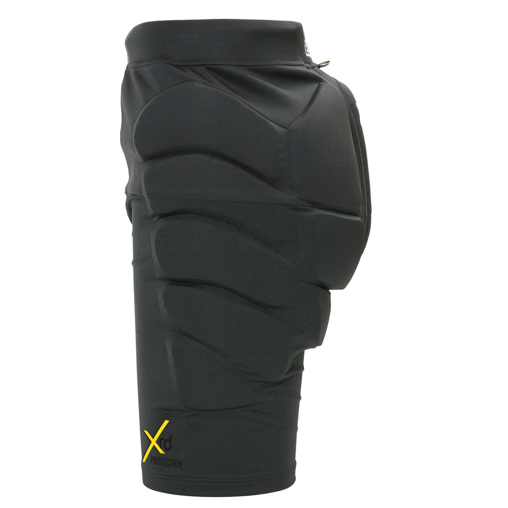 HIP PROTECT XRD®