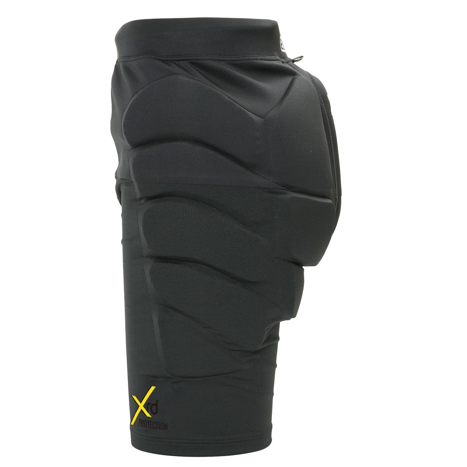 HIP PROTECT XRD®