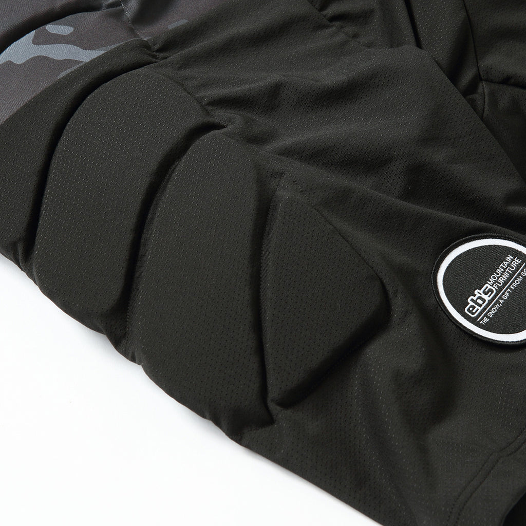 HIP PROTECT XRD®
