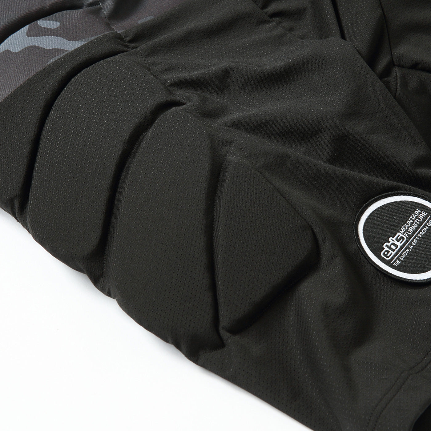 HIP PROTECT XRD®