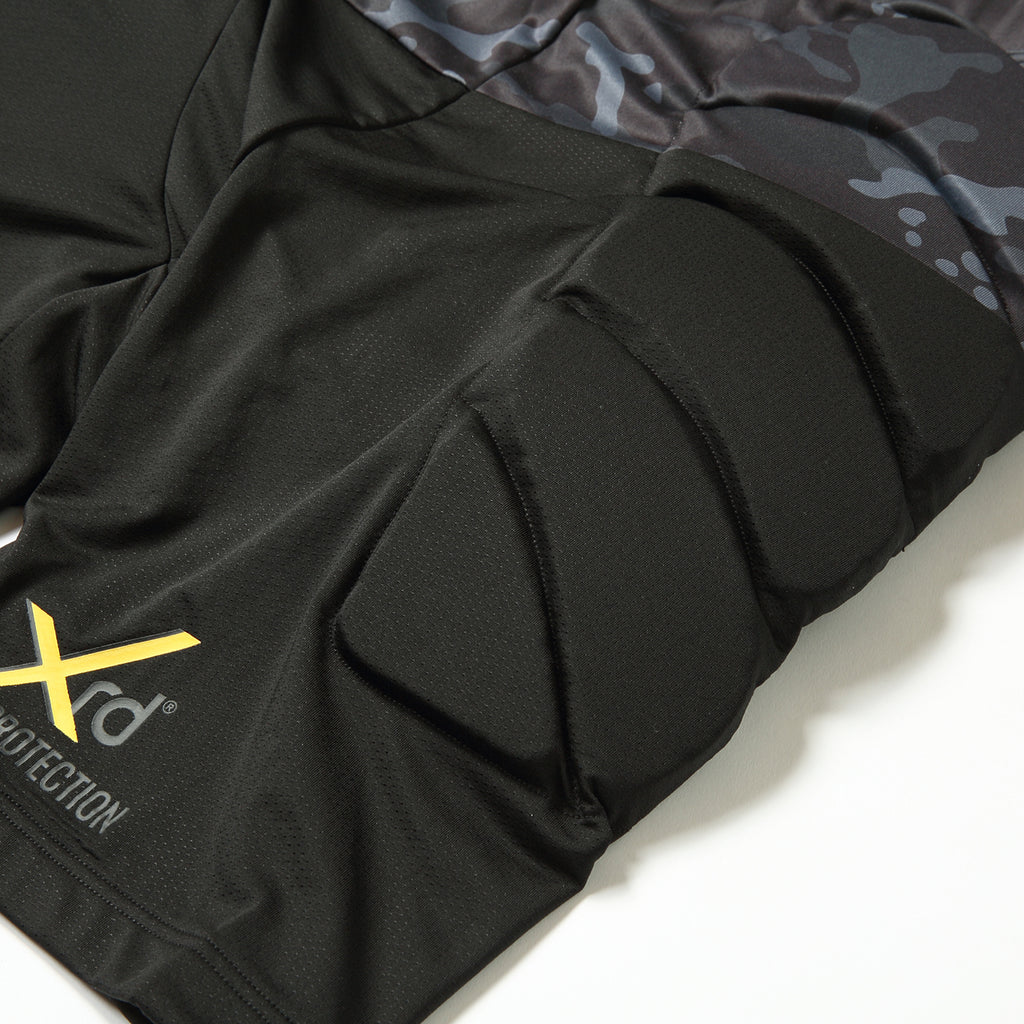 HIP PROTECT XRD®