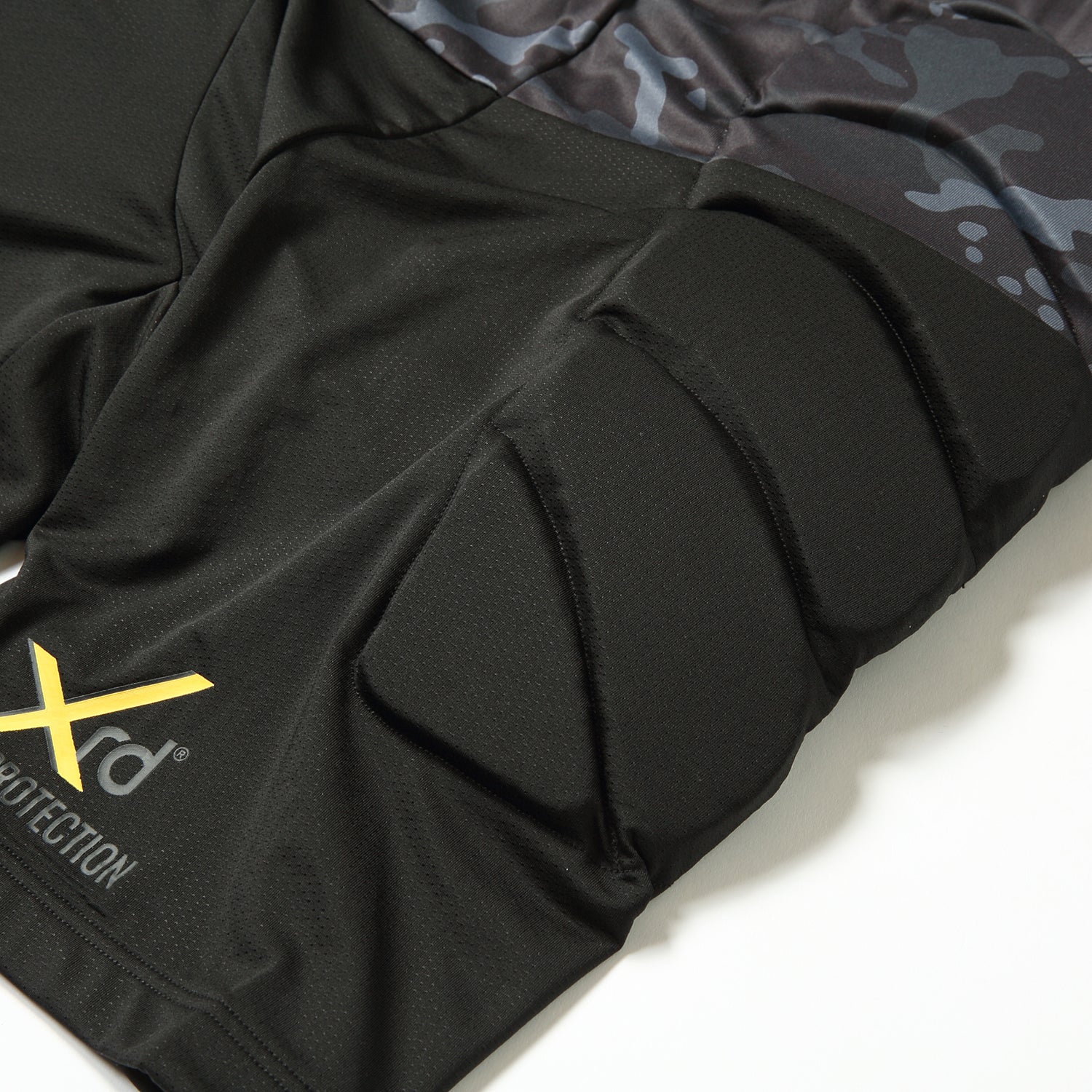 HIP PROTECT XRD®