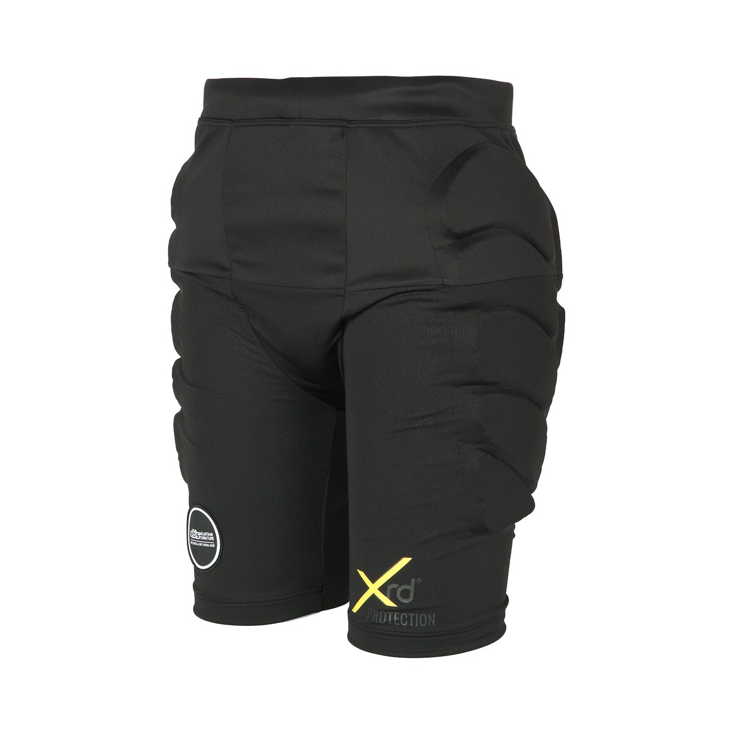 HIP PROTECT XRD®
