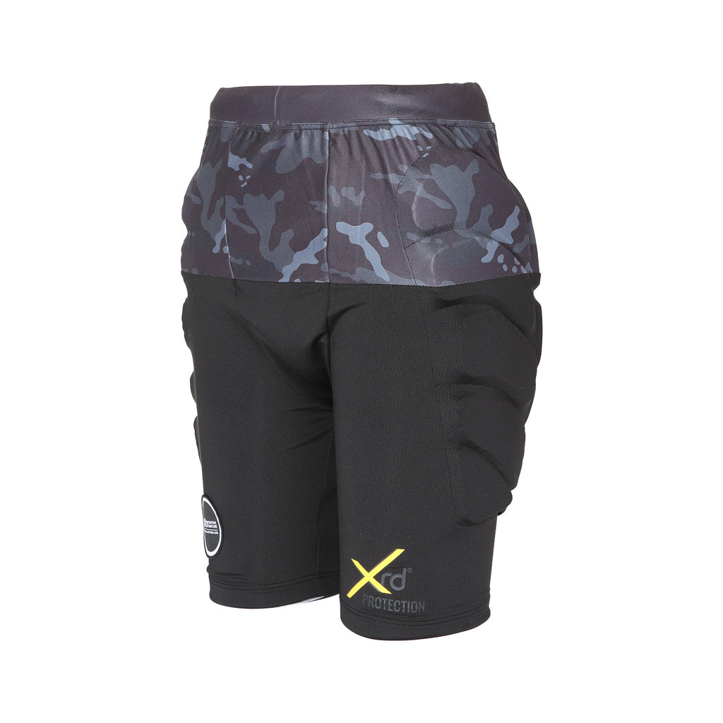 HIP PROTECT XRD®