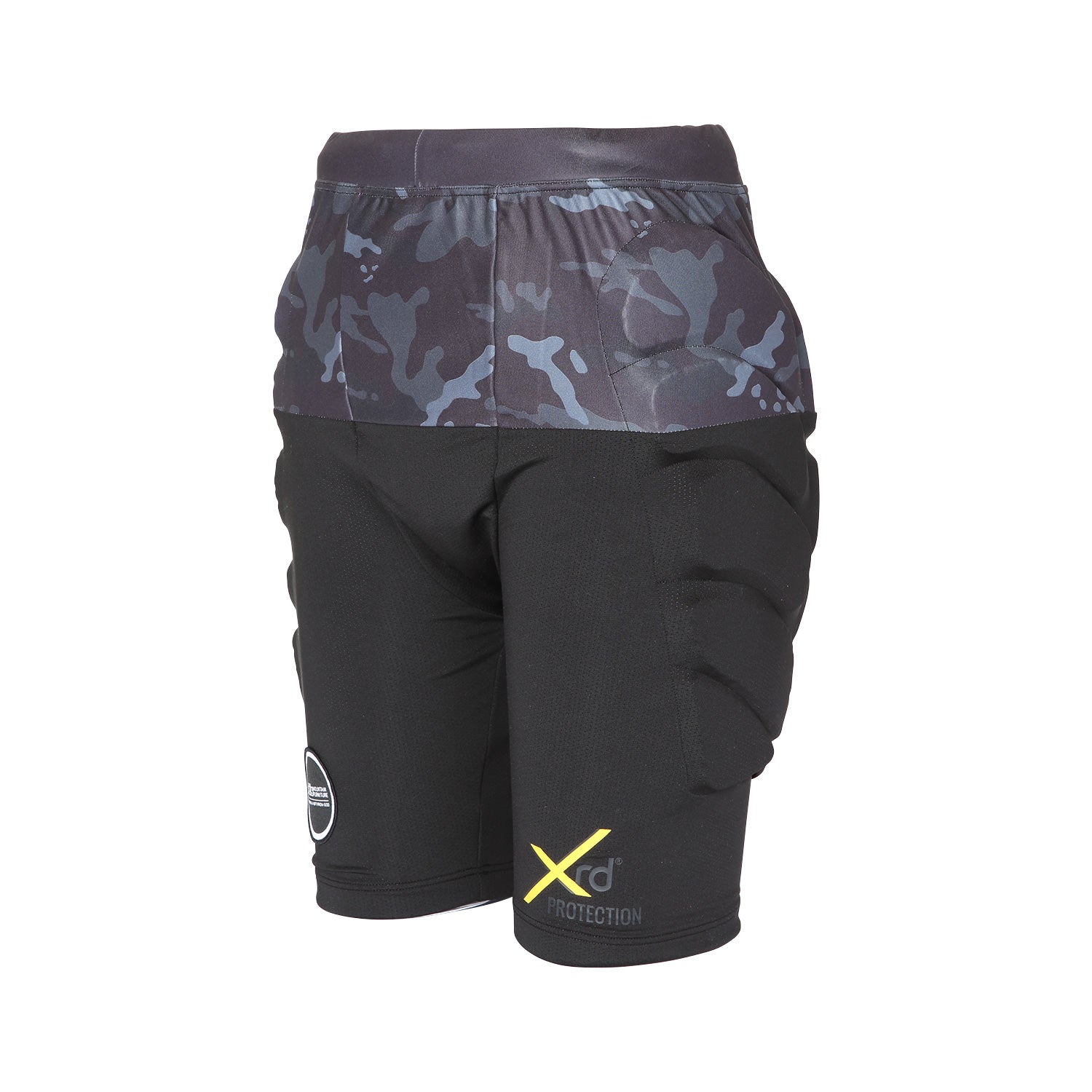 HIP PROTECT XRD®