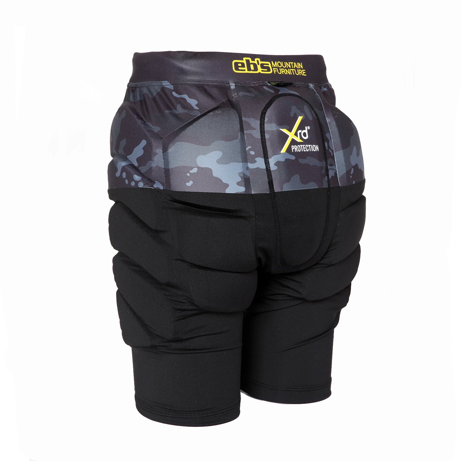 PROTECTOR – eb's mountain furniture