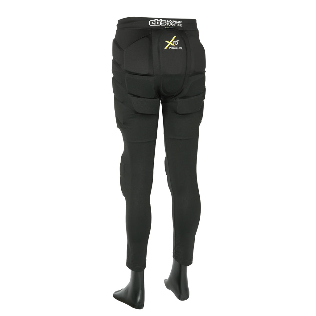 HIP PROTECT LONG XRD®