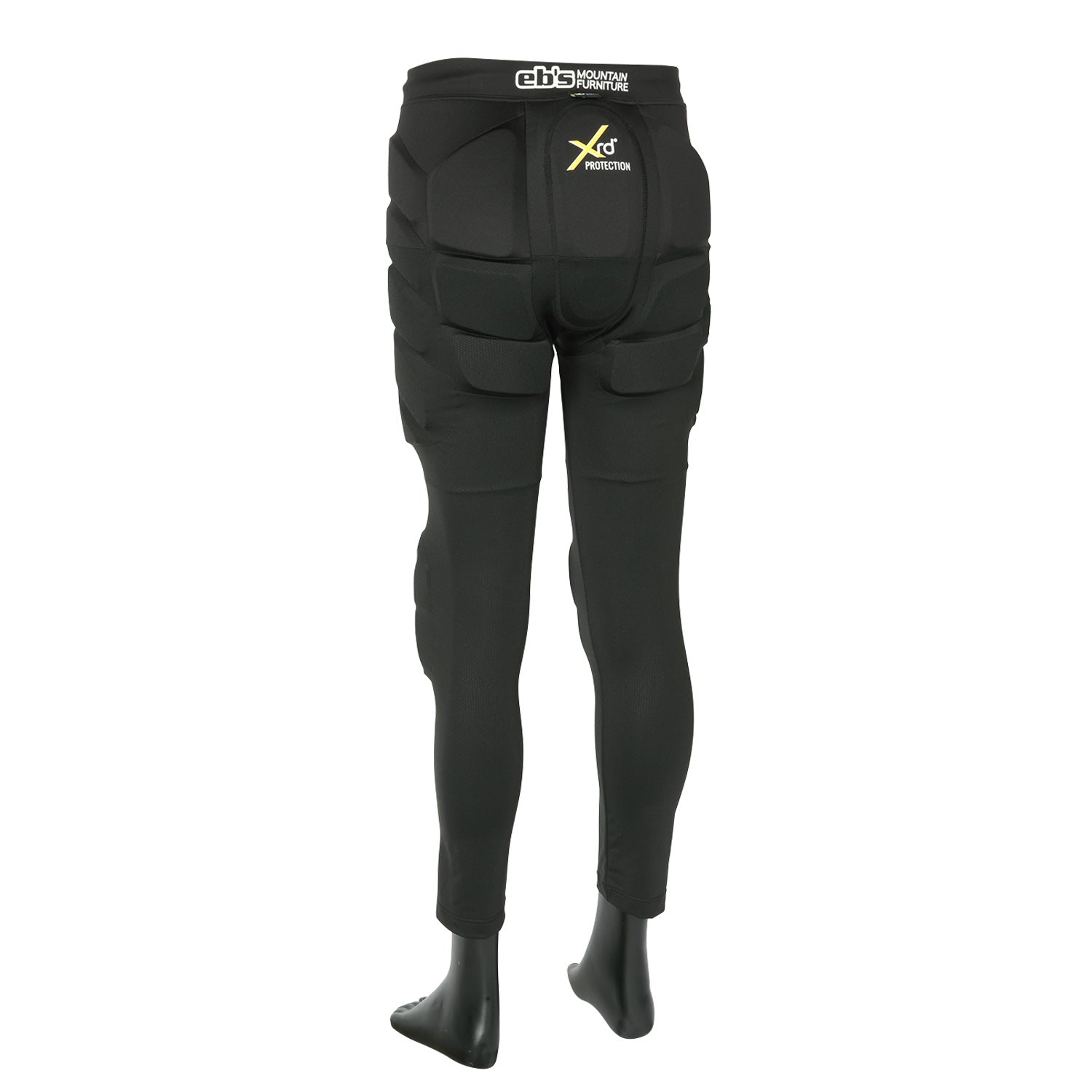 HIP PROTECT LONG XRD®