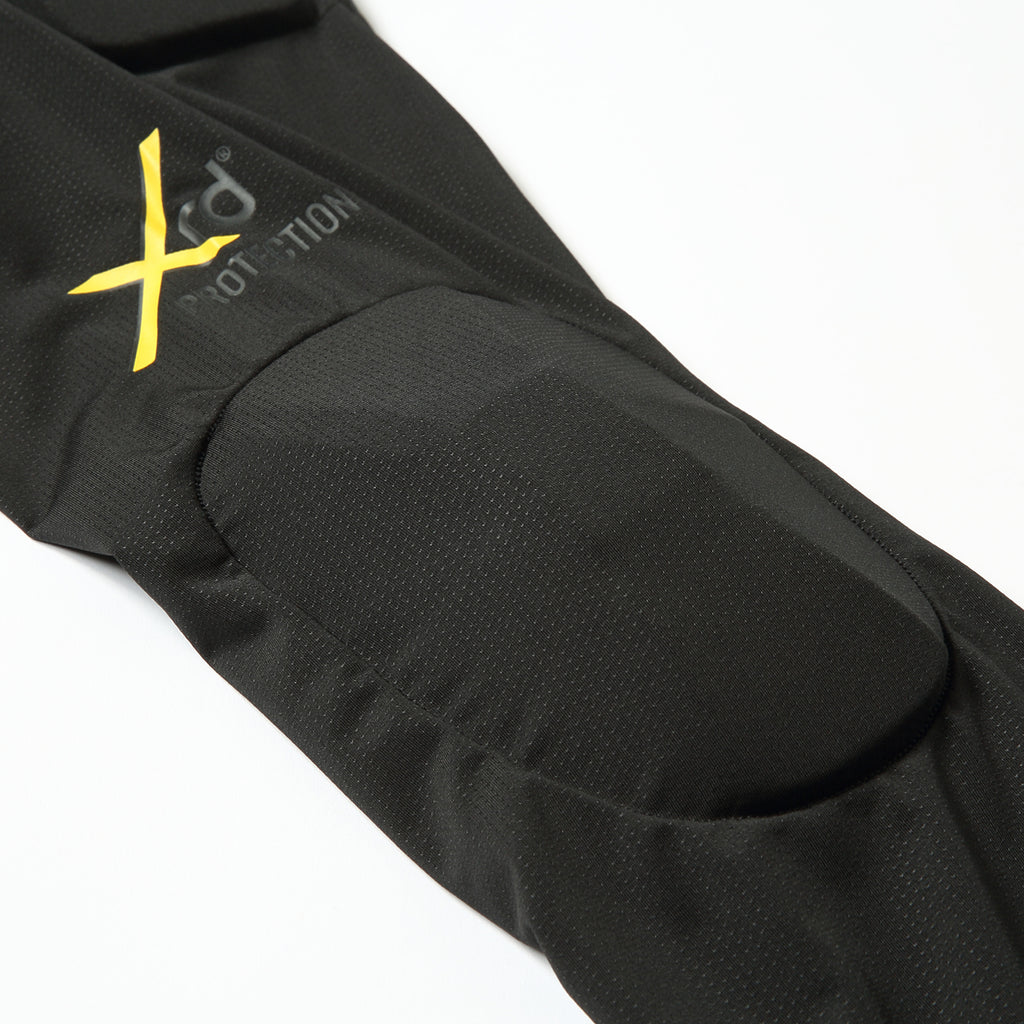HIP PROTECT LONG XRD®