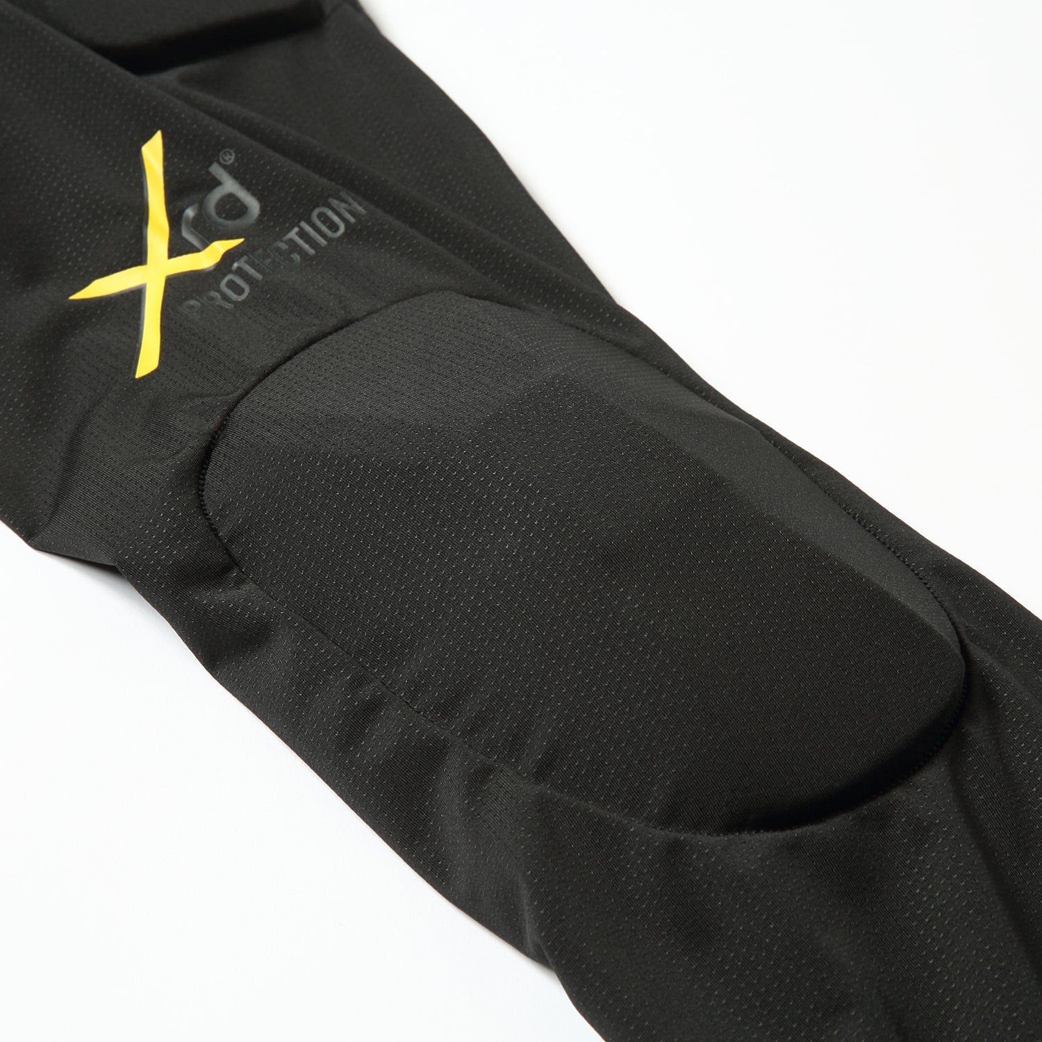 HIP PROTECT LONG XRD®