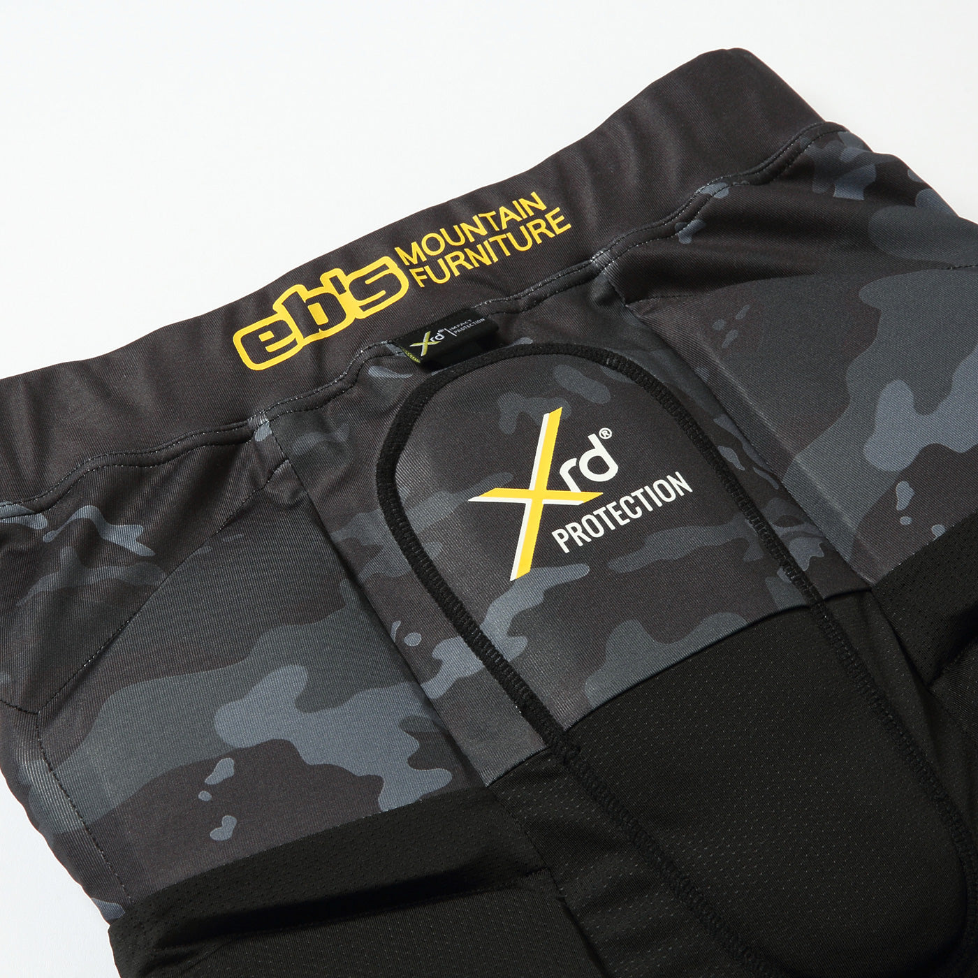 HIP PROTECT LONG XRD®