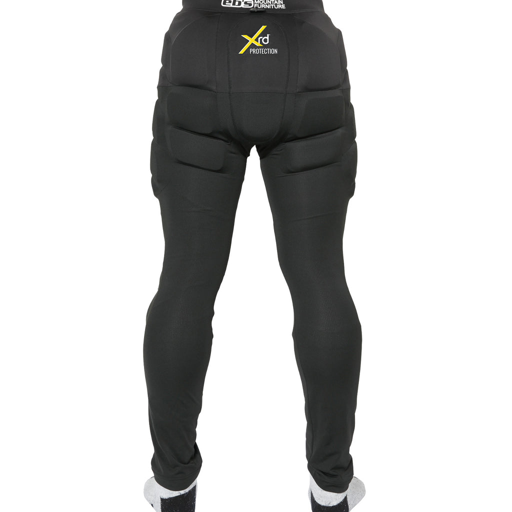 HIP PROTECT LONG XRD®