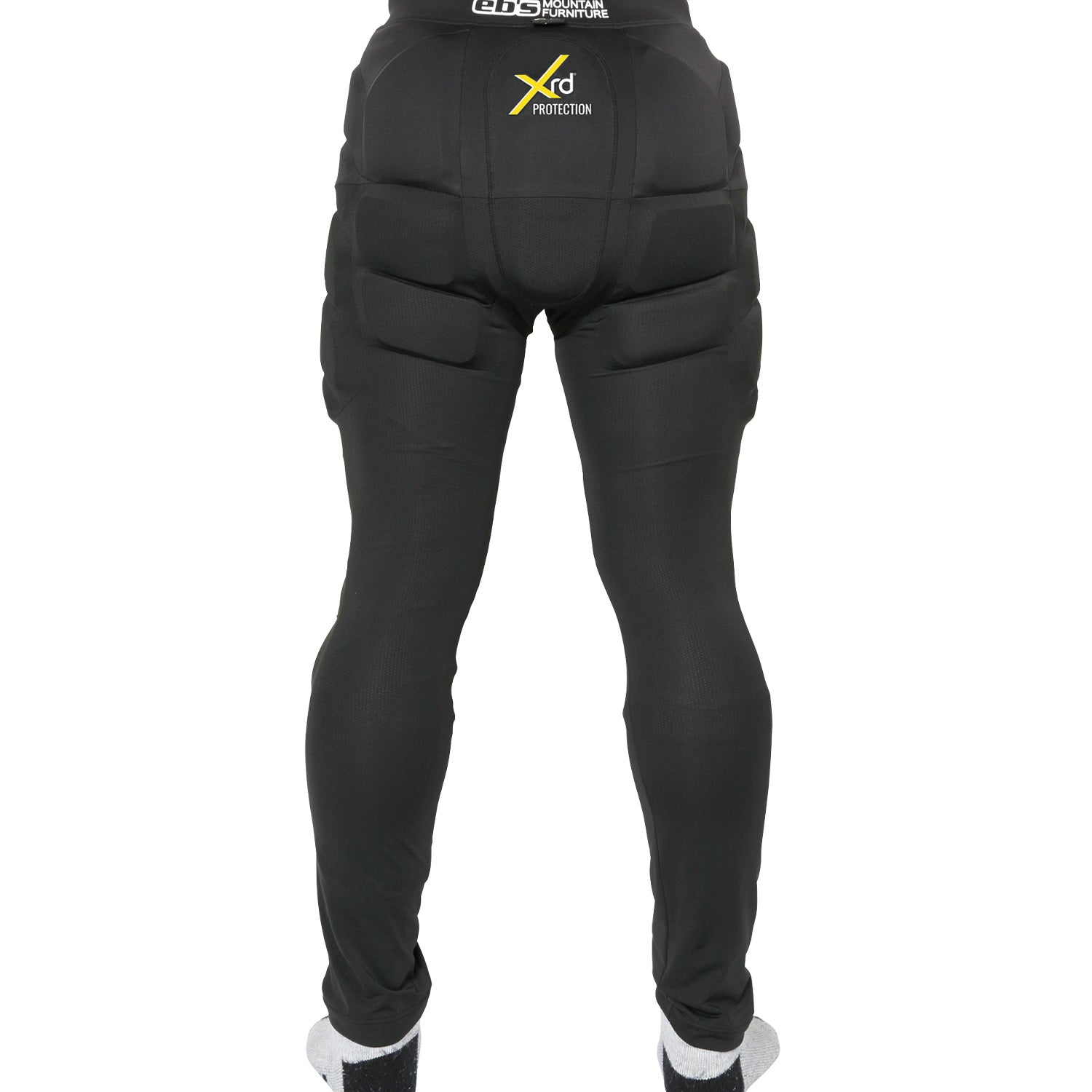 HIP PROTECT LONG XRD®