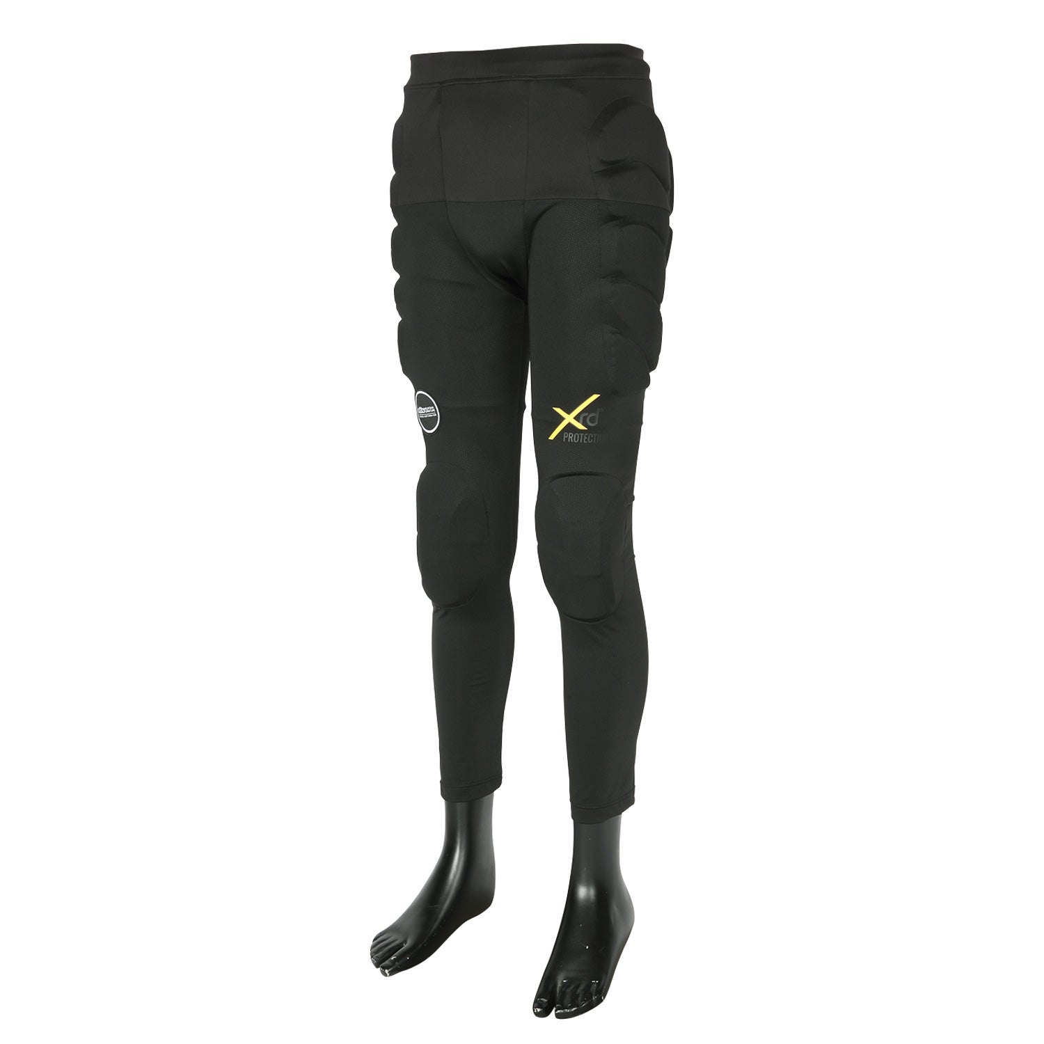 HIP PROTECT LONG XRD®