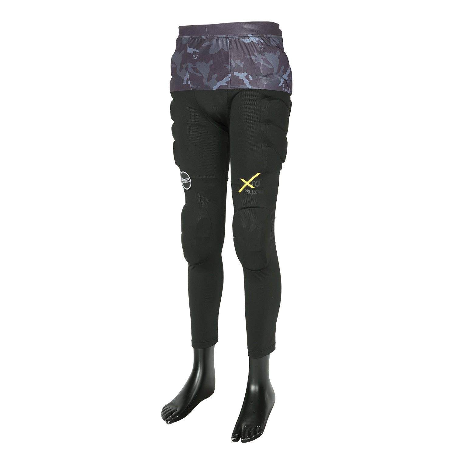 HIP PROTECT LONG XRD®