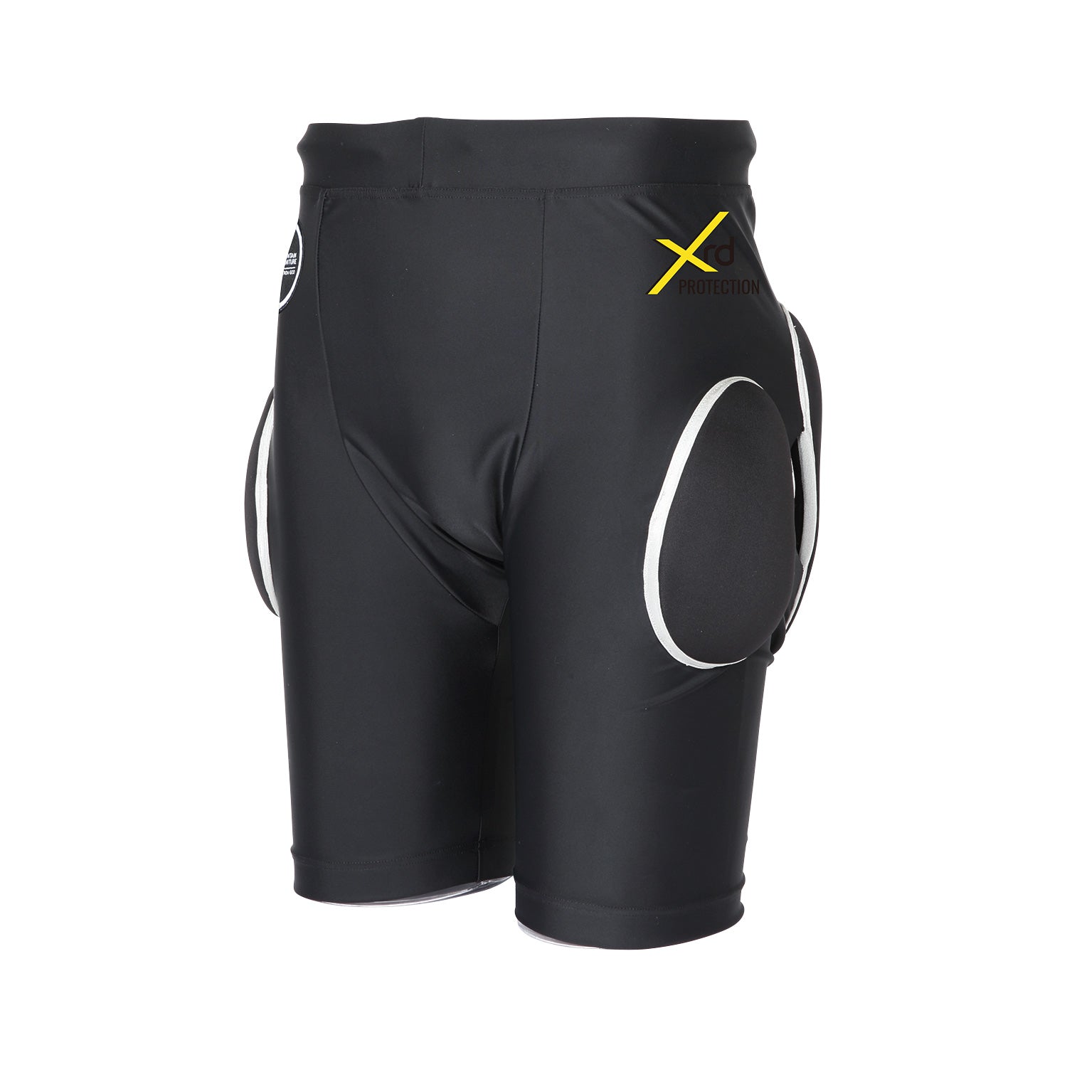 SLIM PROTECT XRD®