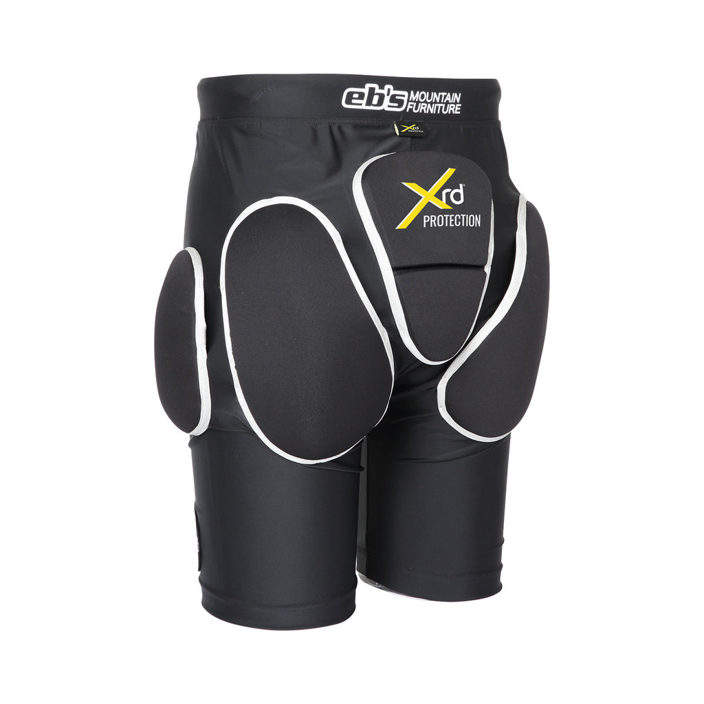 SLIM PROTECT XRD®
