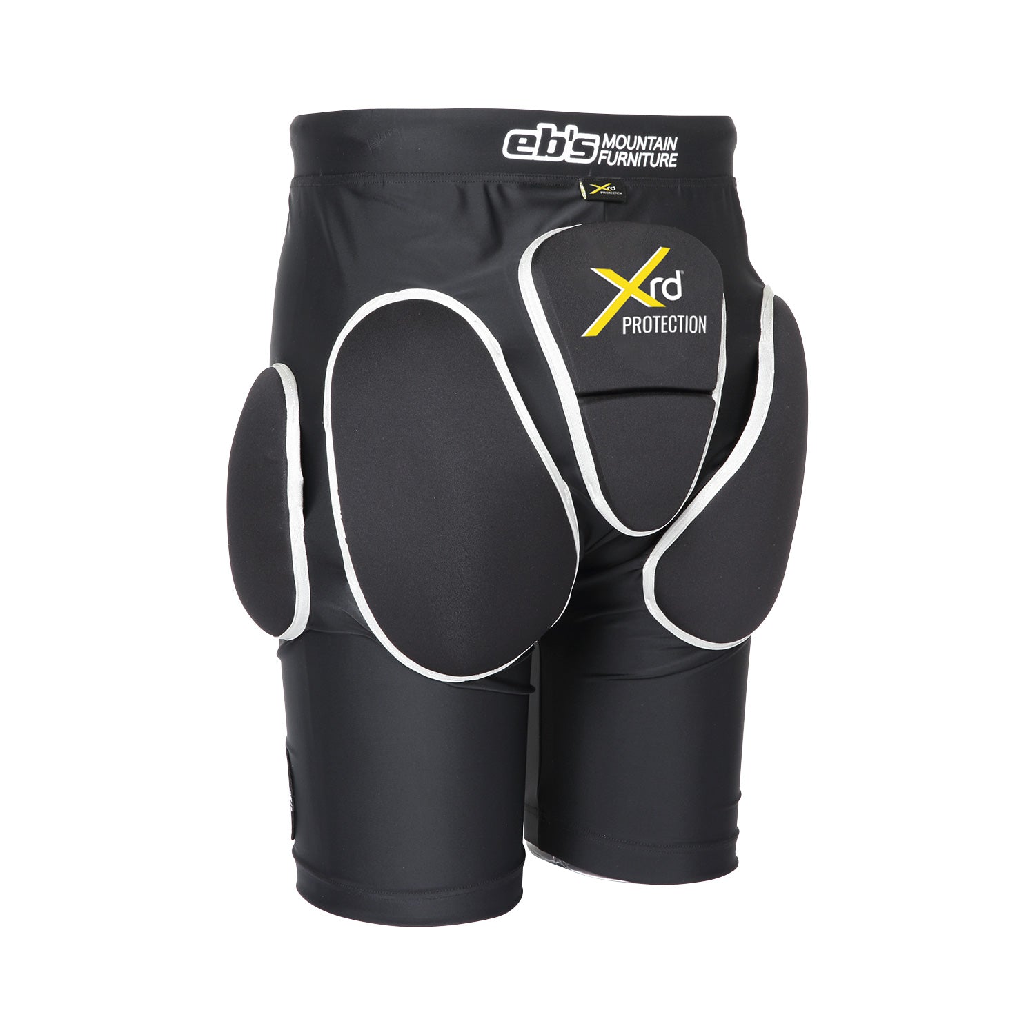 SLIM PROTECT XRD®