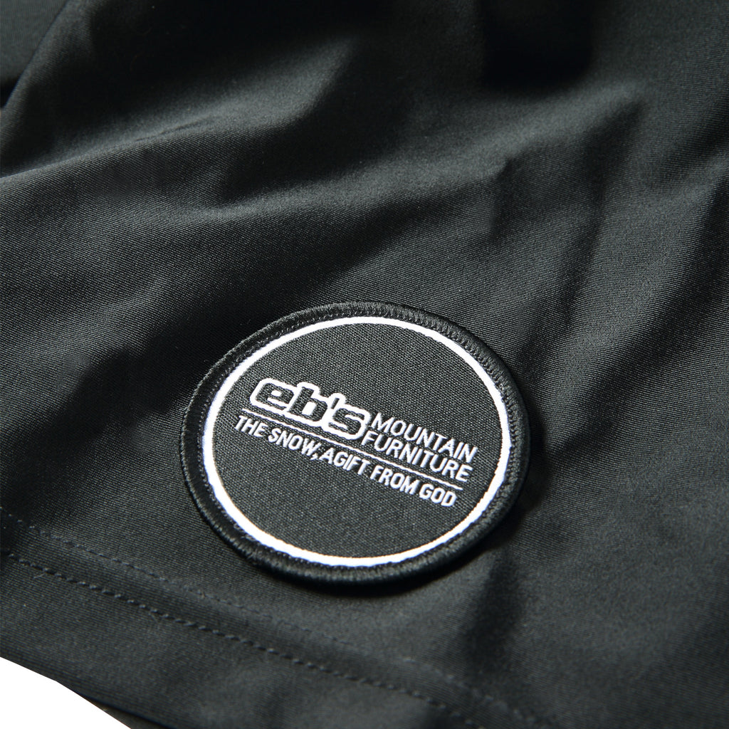 SLIM PROTECT XRD®