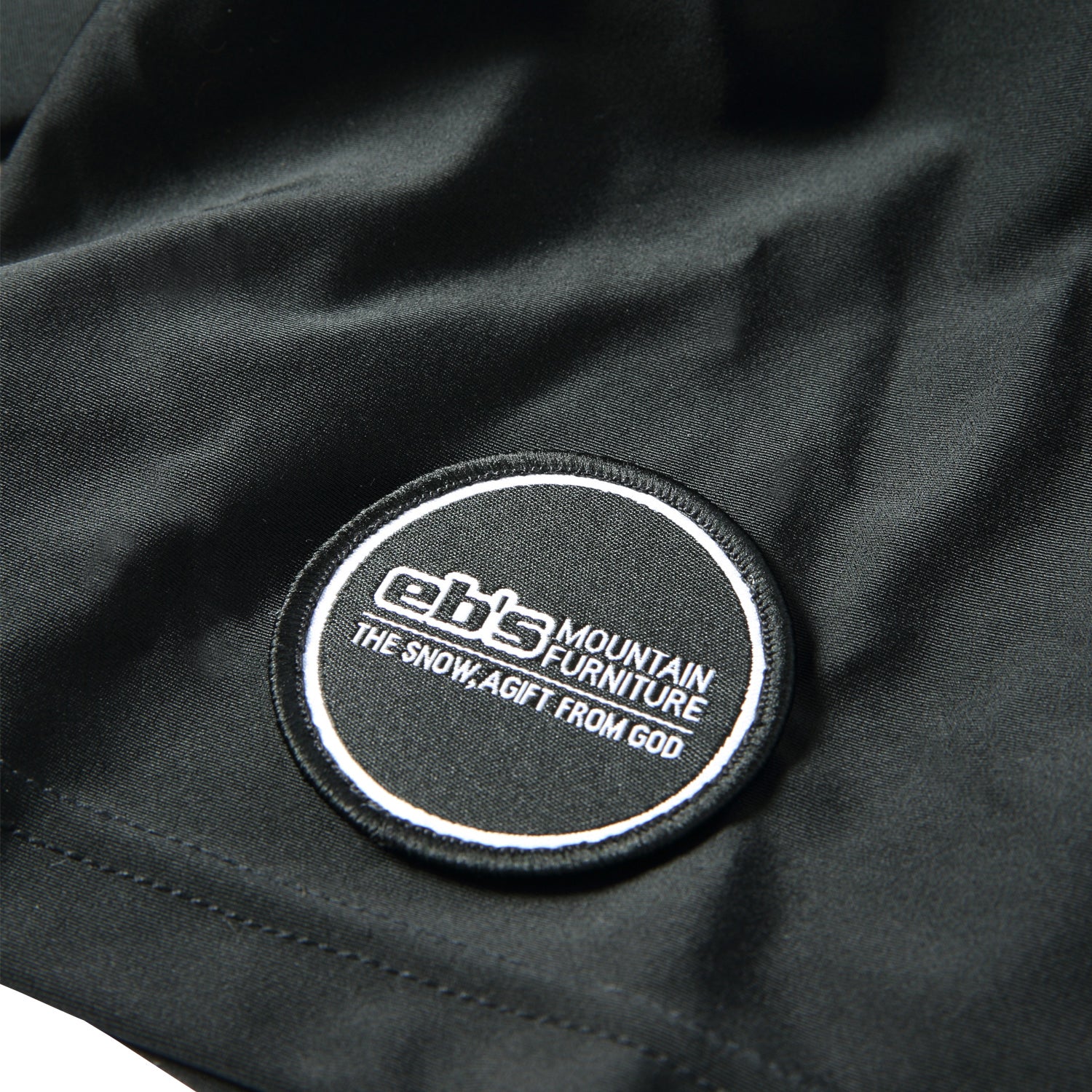SLIM PROTECT XRD®