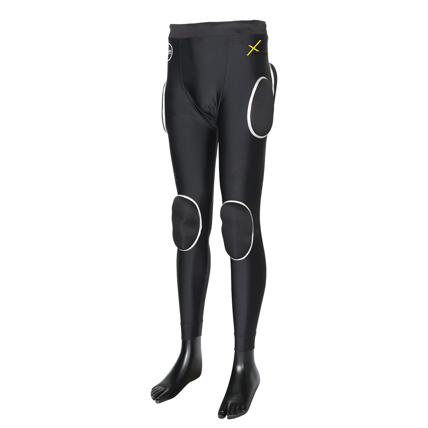 SLIM PROTECT LONG XRD®