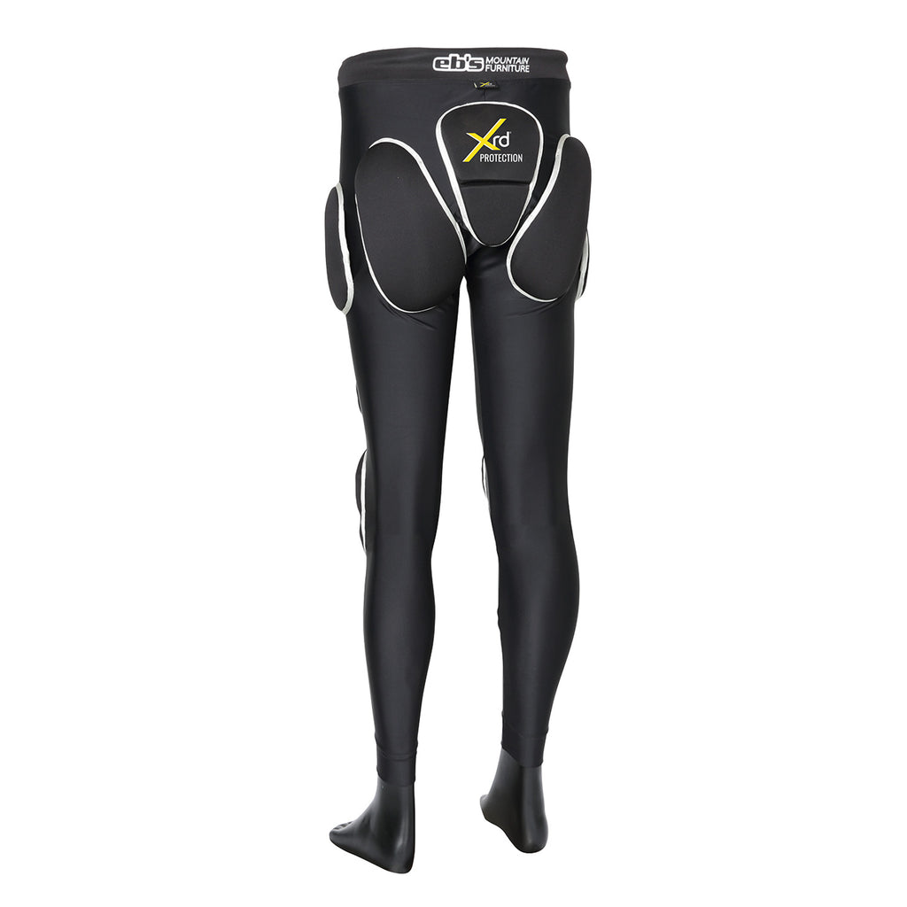 SLIM PROTECT LONG XRD®