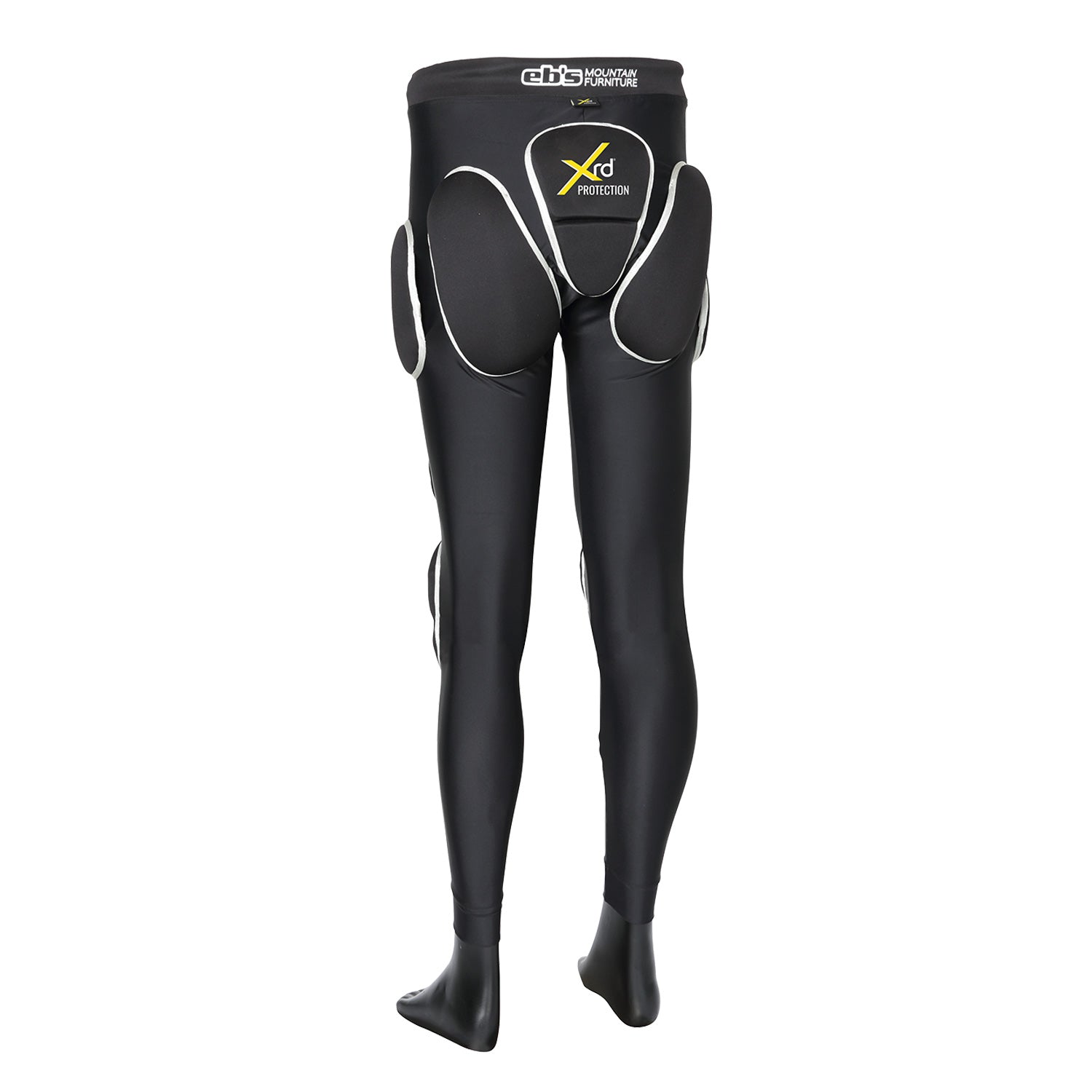 SLIM PROTECT LONG XRD®