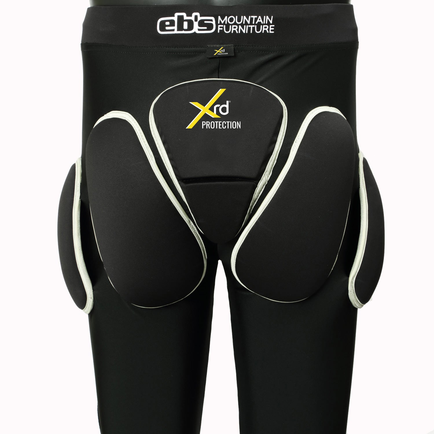 SLIM PROTECT LONG XRD®