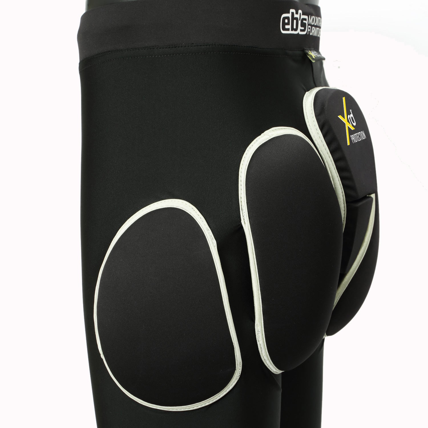 SLIM PROTECT LONG XRD®