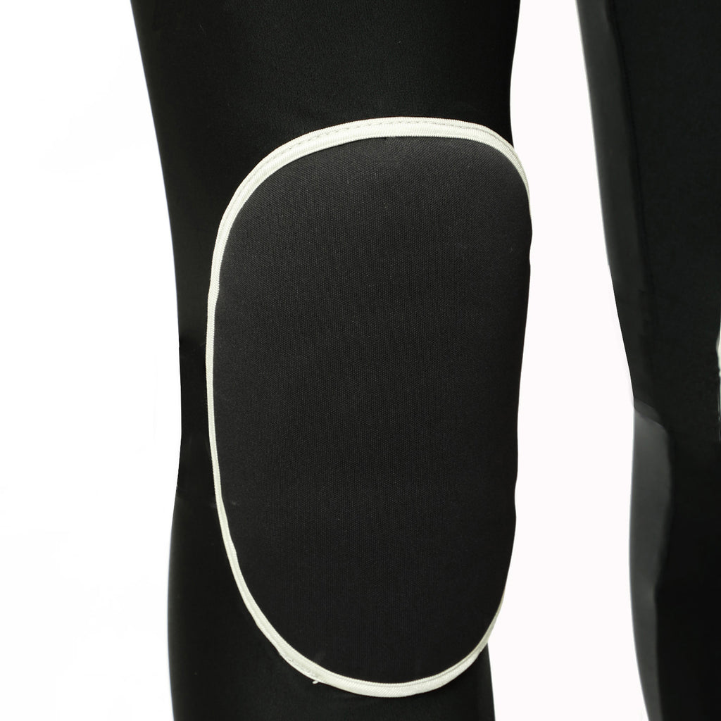 SLIM PROTECT LONG XRD®