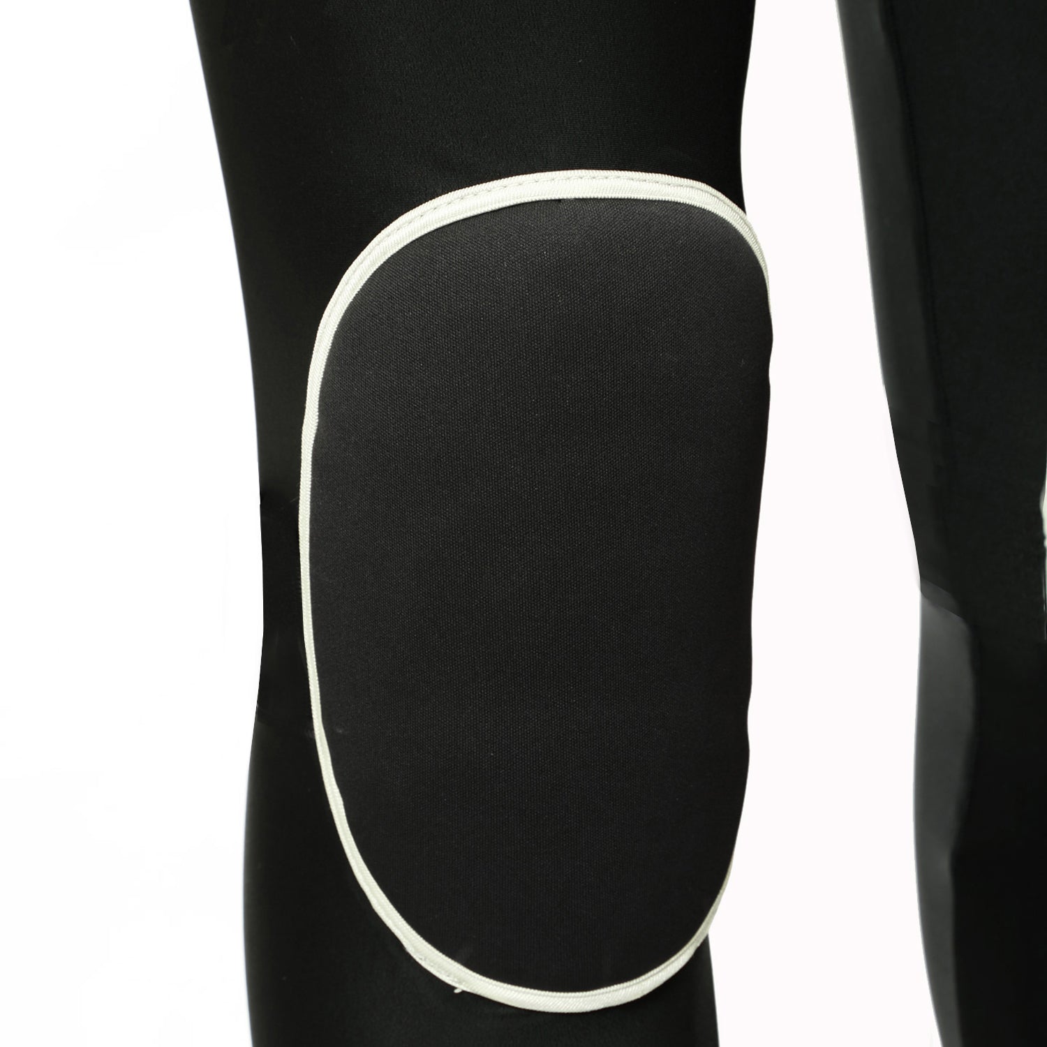 SLIM PROTECT LONG XRD®