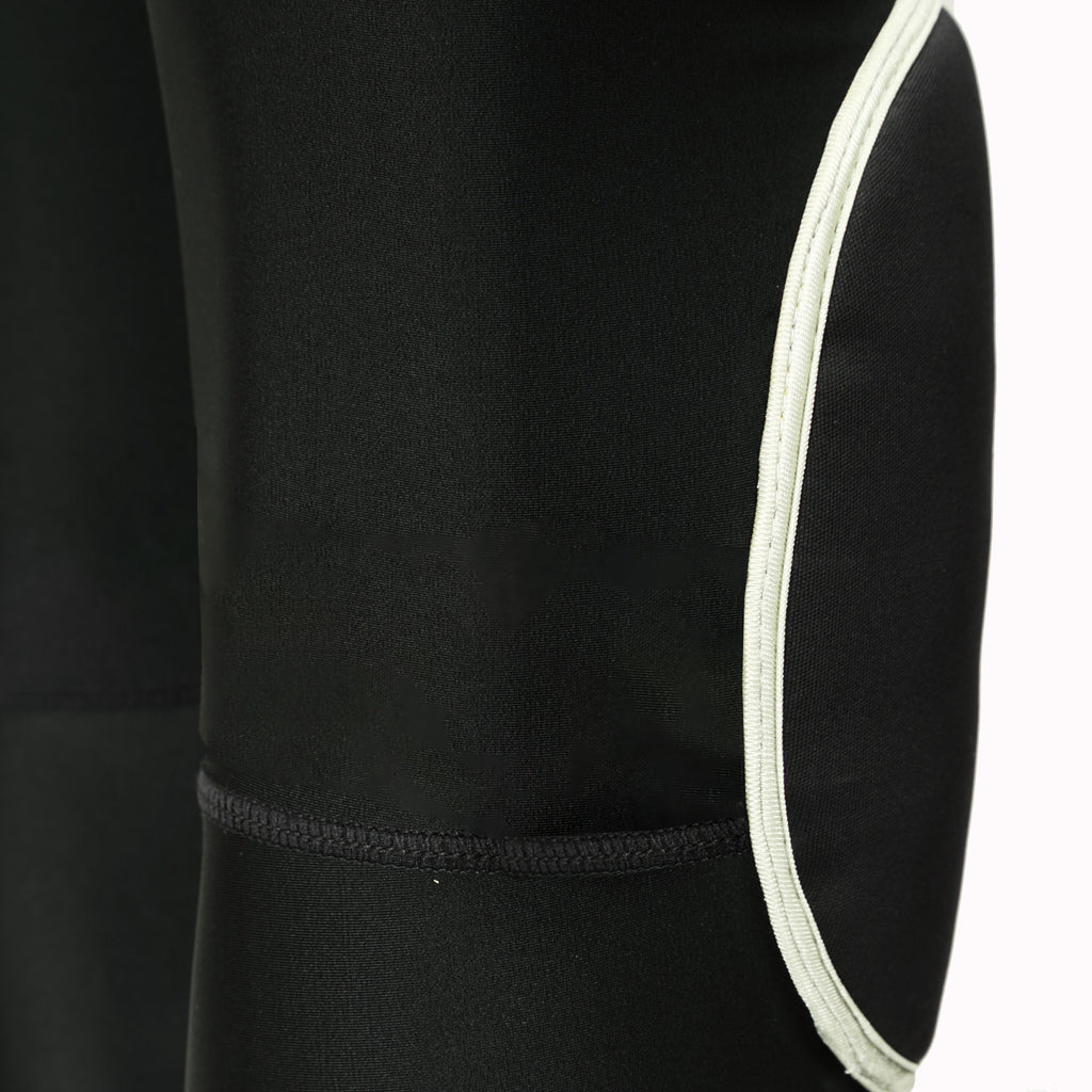 SLIM PROTECT LONG XRD®