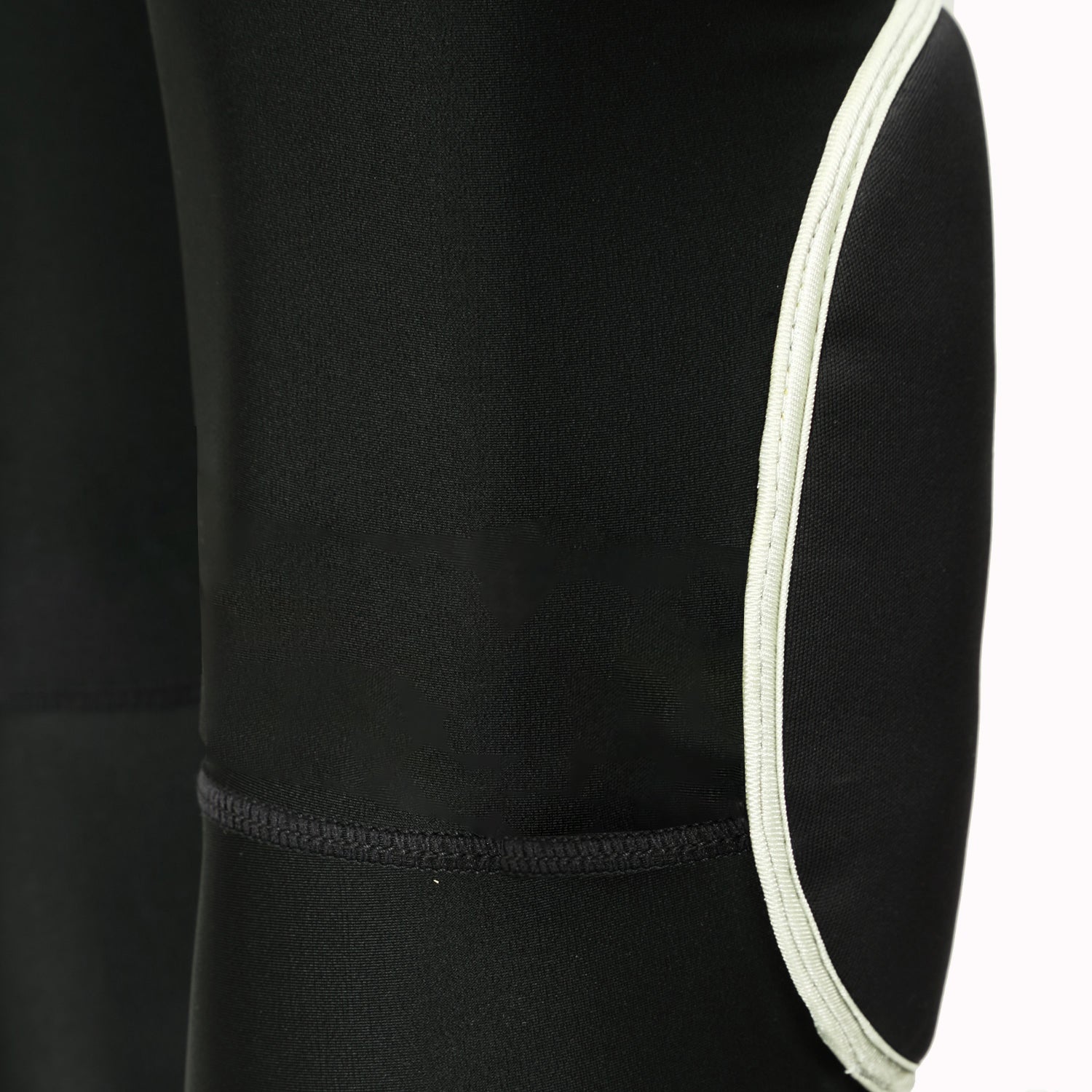 SLIM PROTECT LONG XRD®