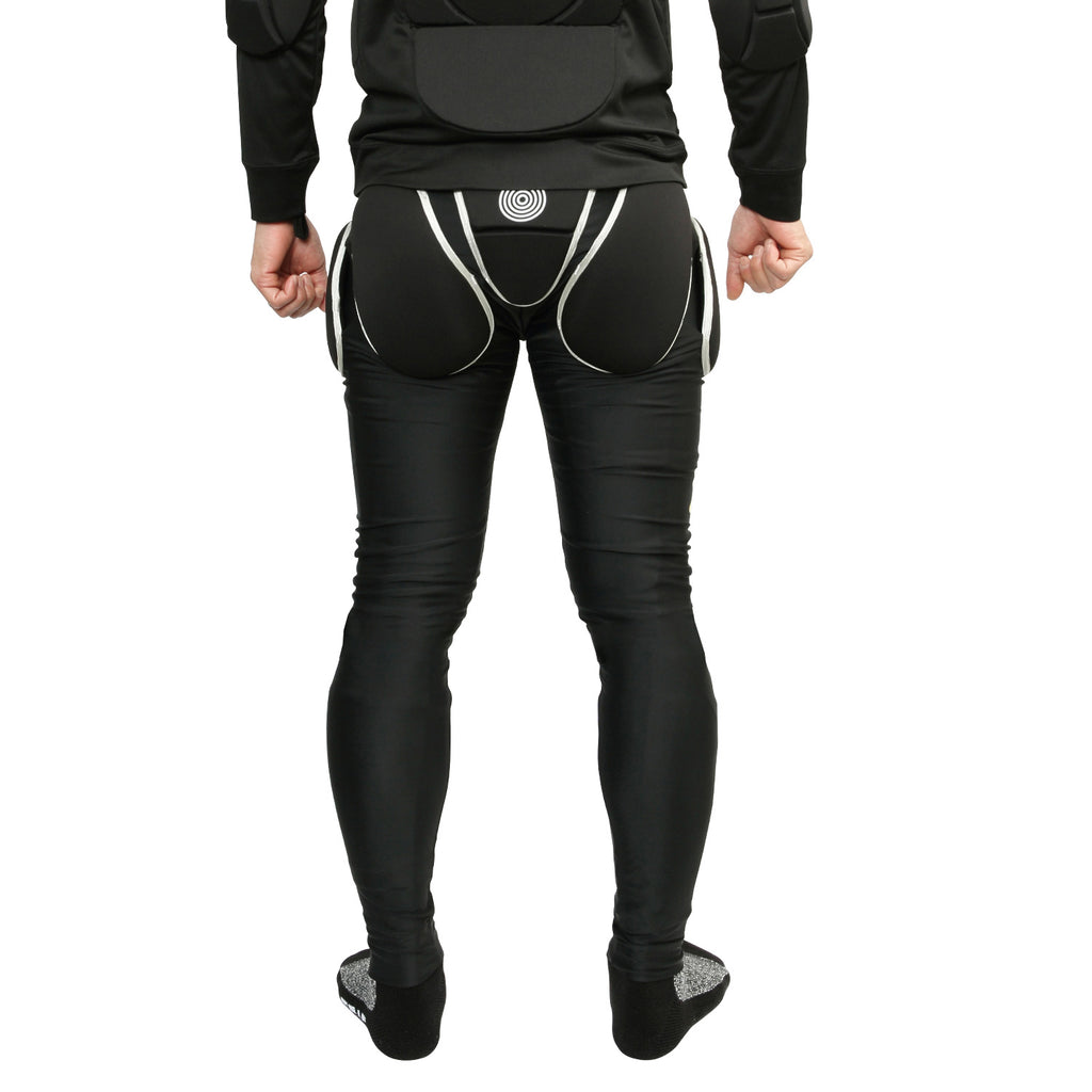 SLIM PROTECT LONG XRD®