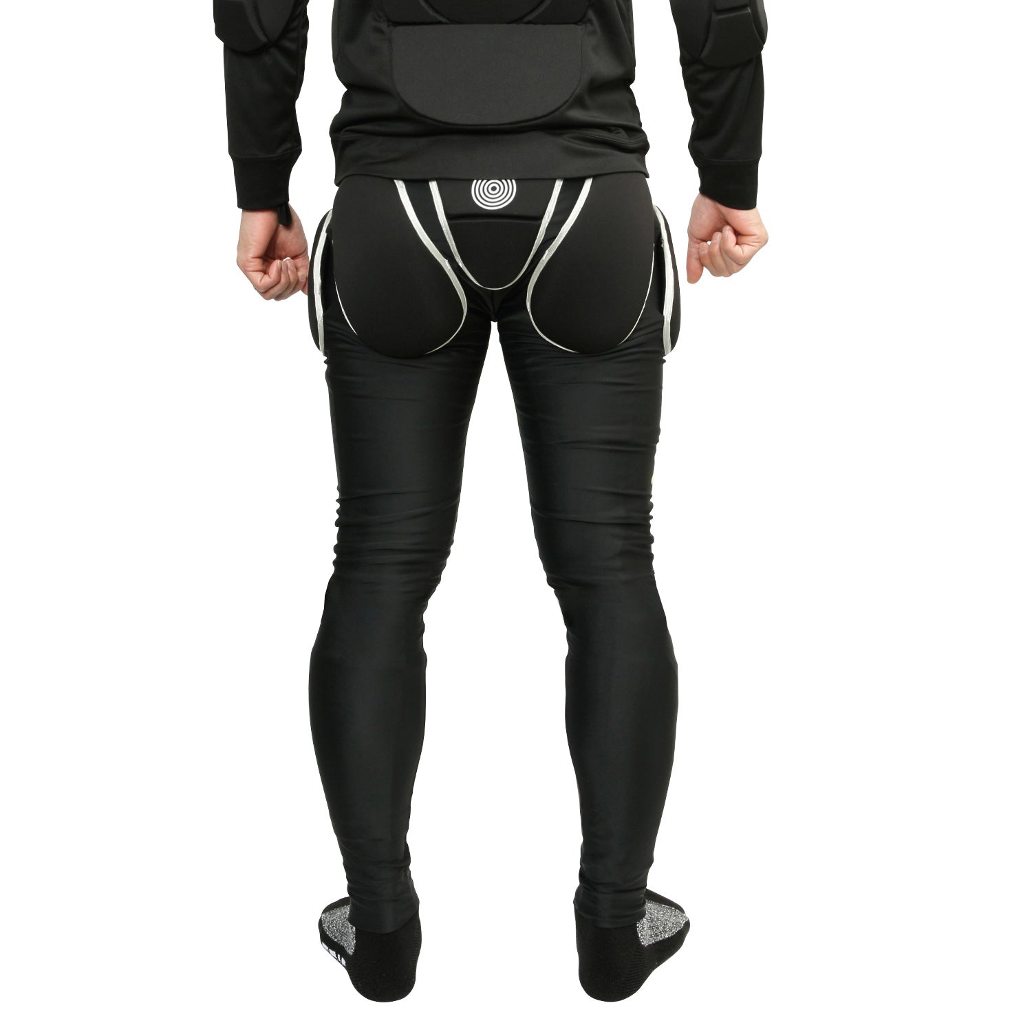 SLIM PROTECT LONG XRD®
