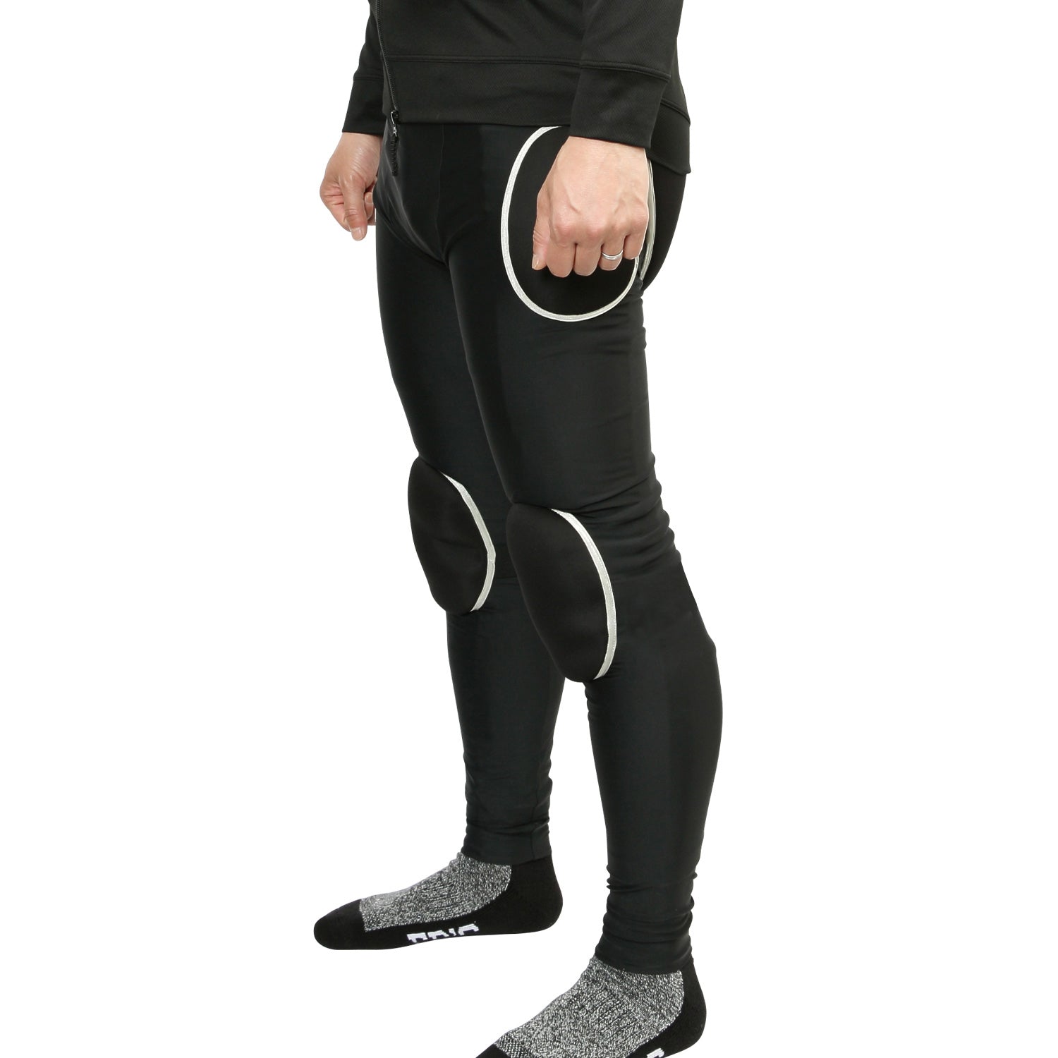 SLIM PROTECT LONG XRD®