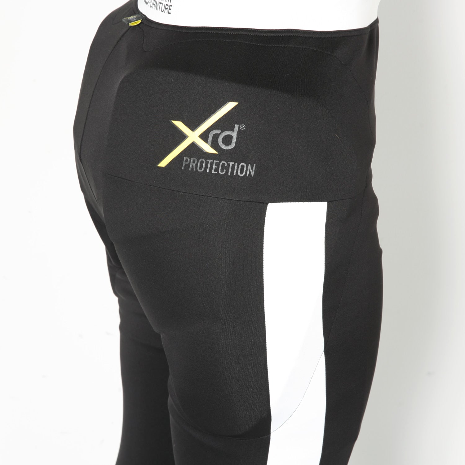 ONEPIECE PAD XRD®
