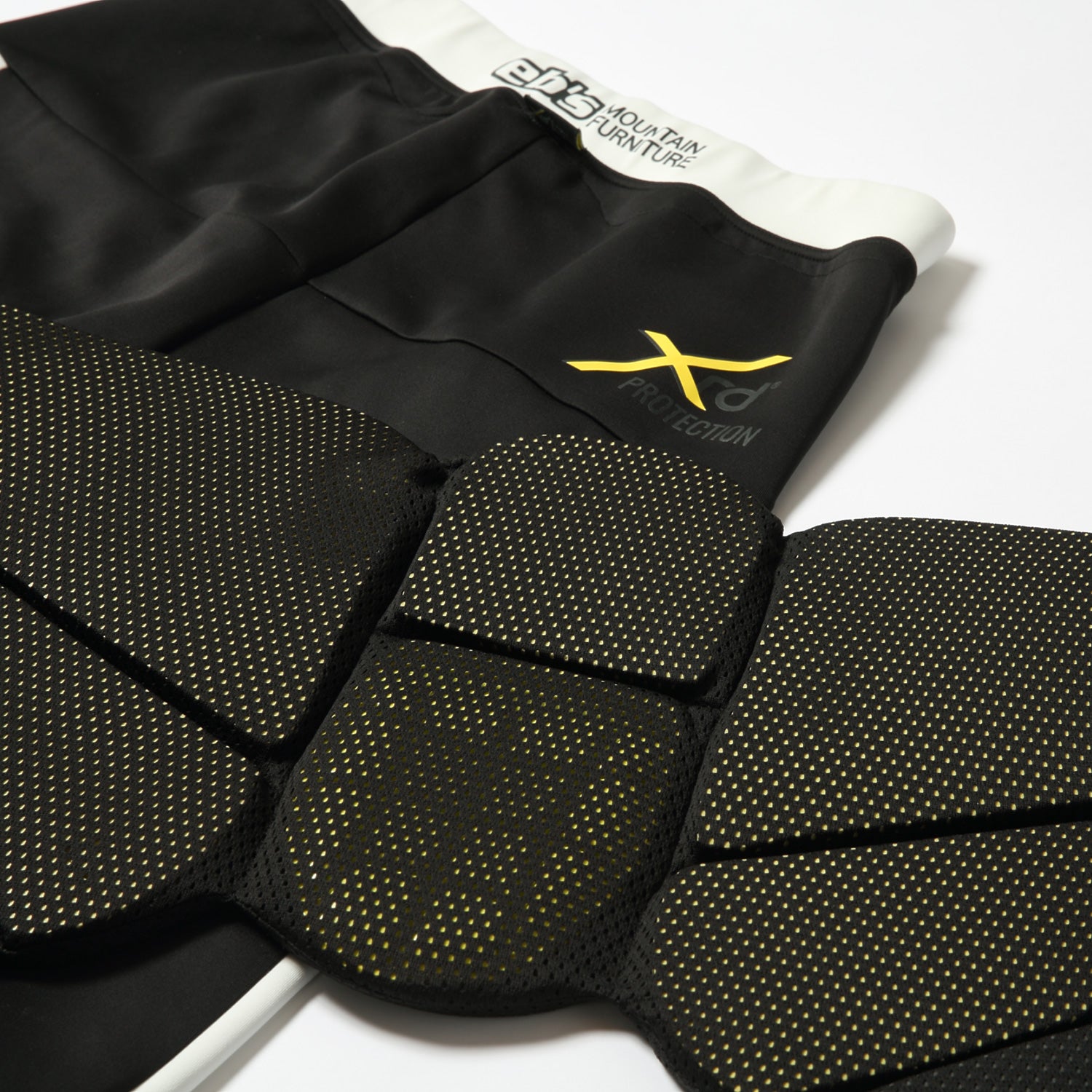 ONEPIECE PAD XRD® – eb's mountain furniture