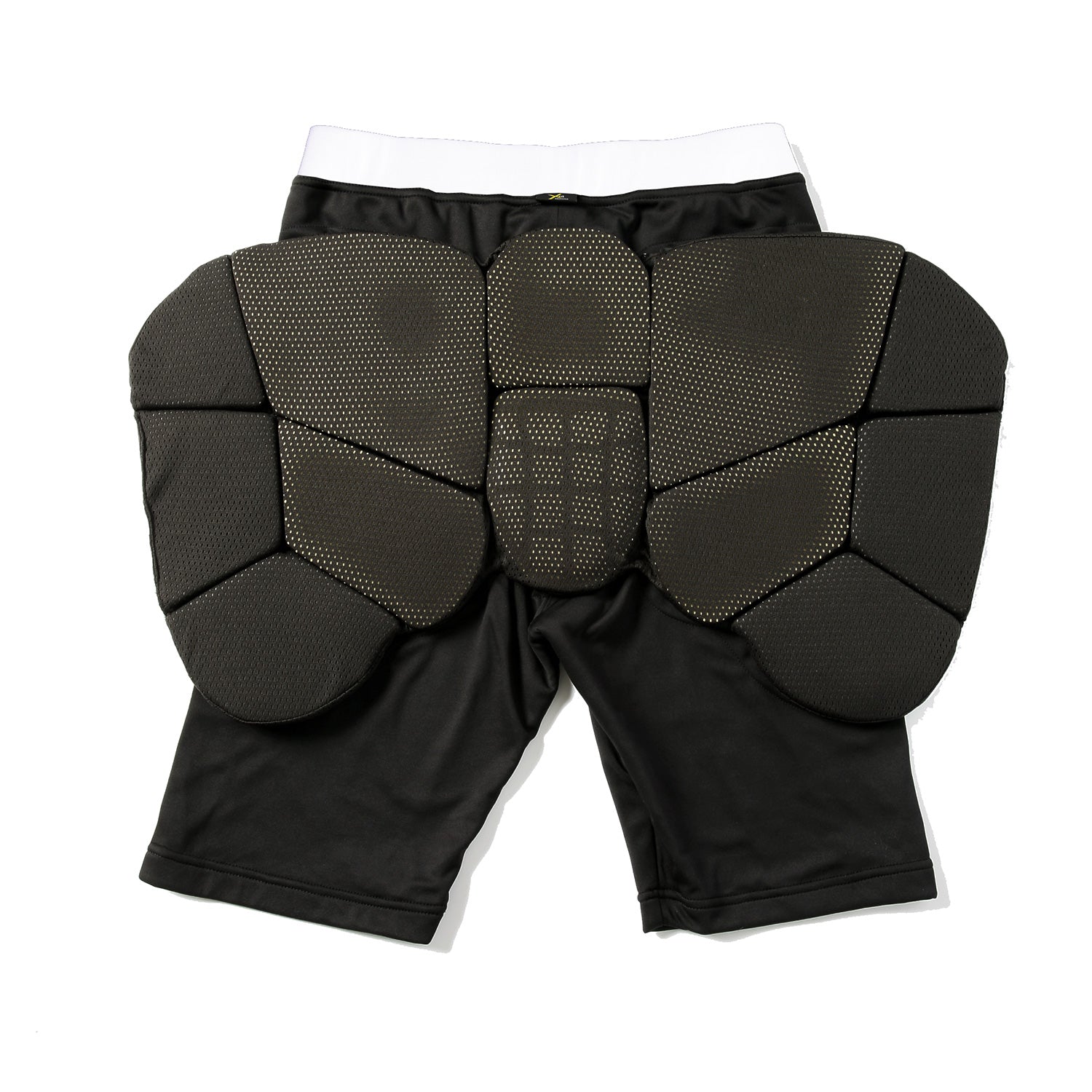 ONEPIECE PAD XRD®