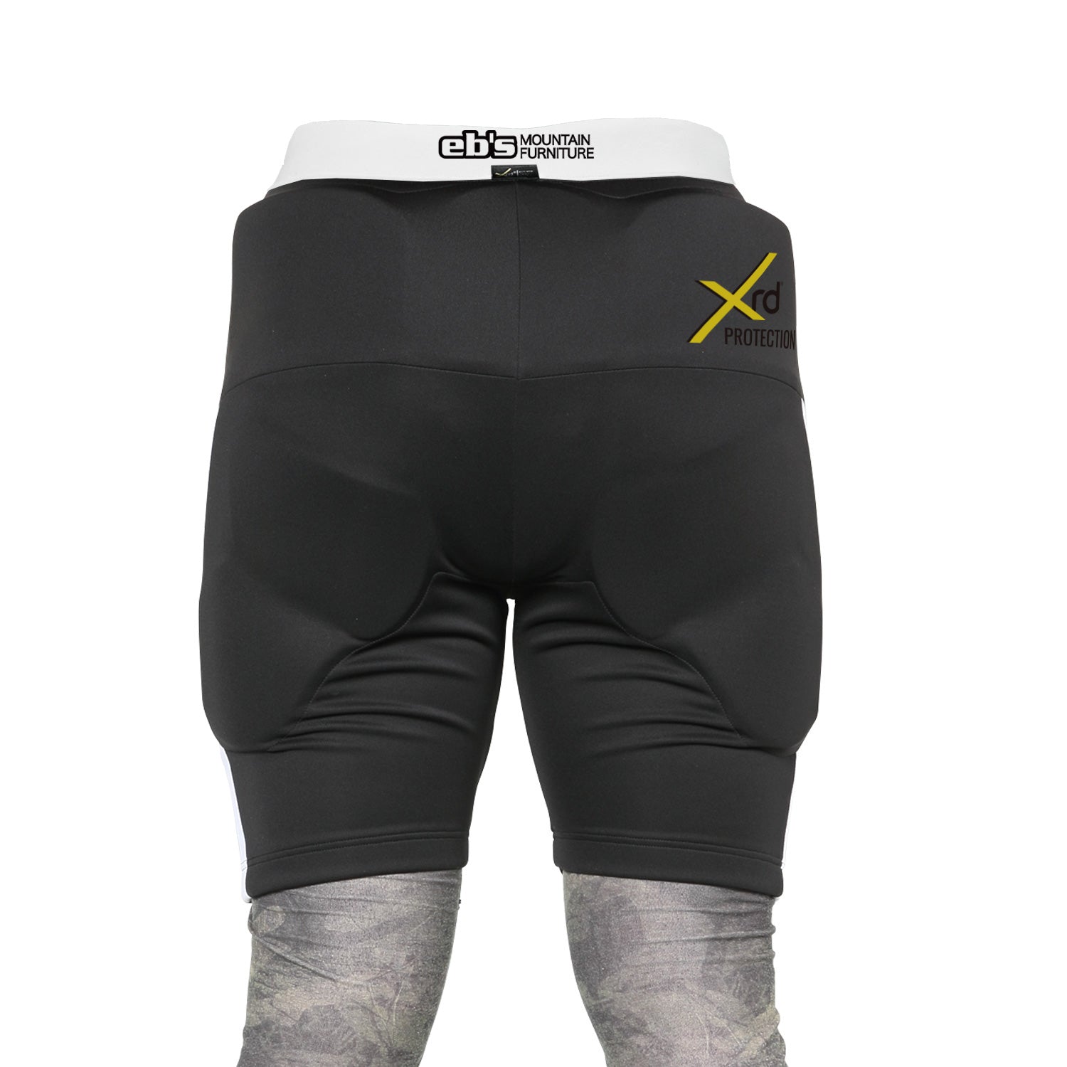 ONEPIECE PAD XRD®